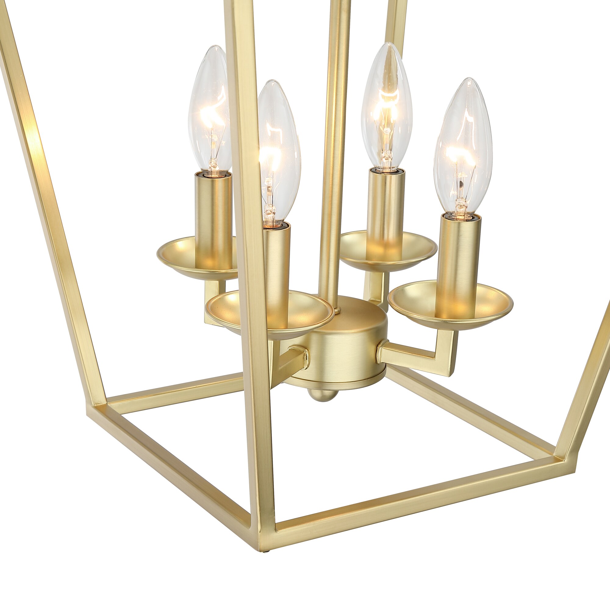 Hukoro 50334SG Pendant-Lights - View #7
