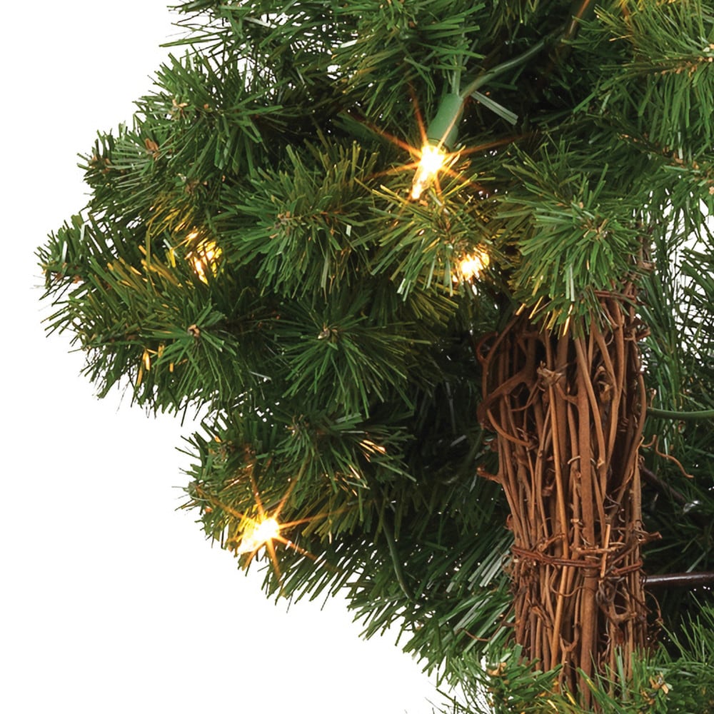 Sterling Tree Company 5213--35CE Artificial-Plants-Trees - View #4