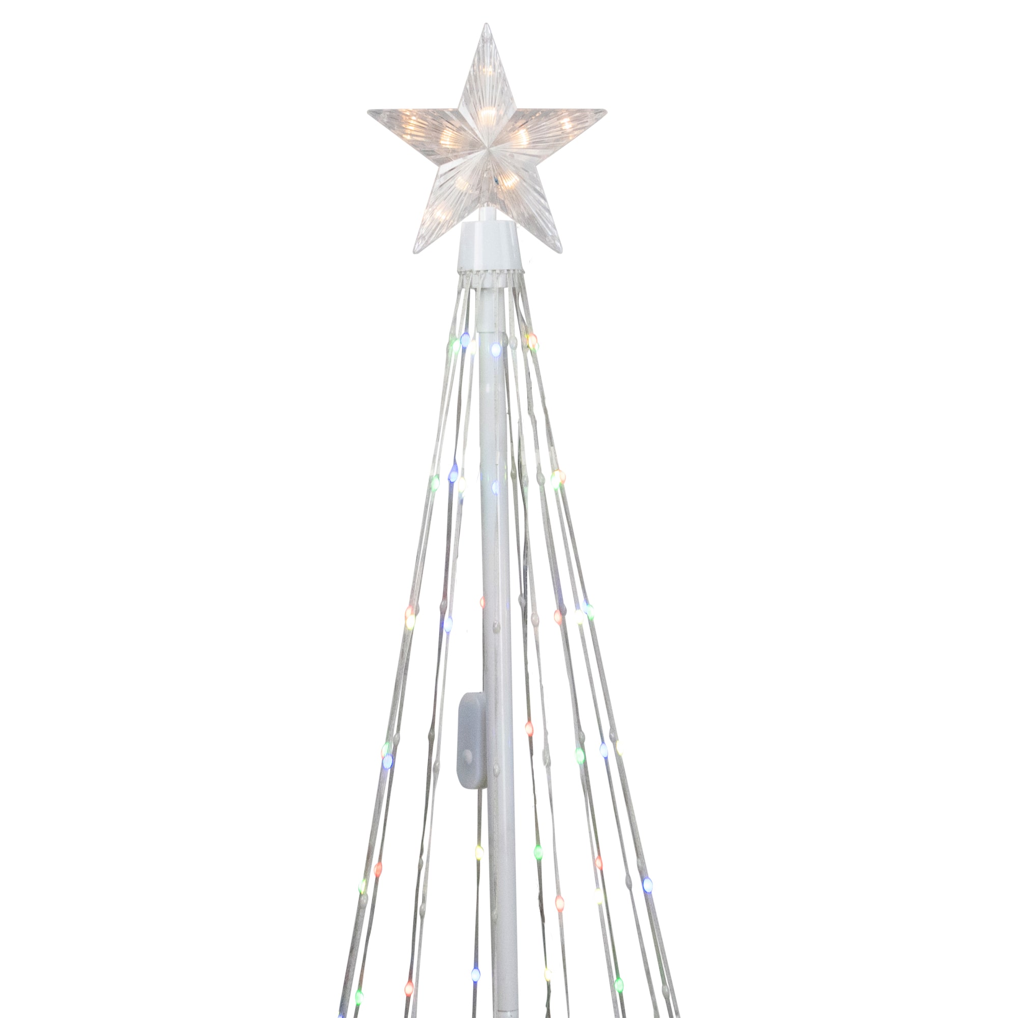 Christmas decorations cartoon png