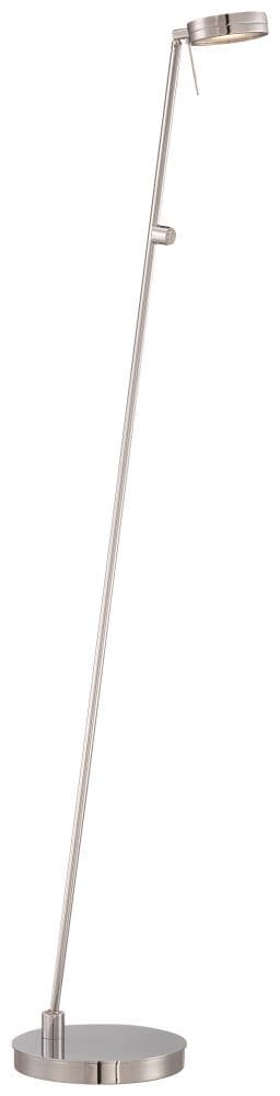 george kovacs led floor lamp