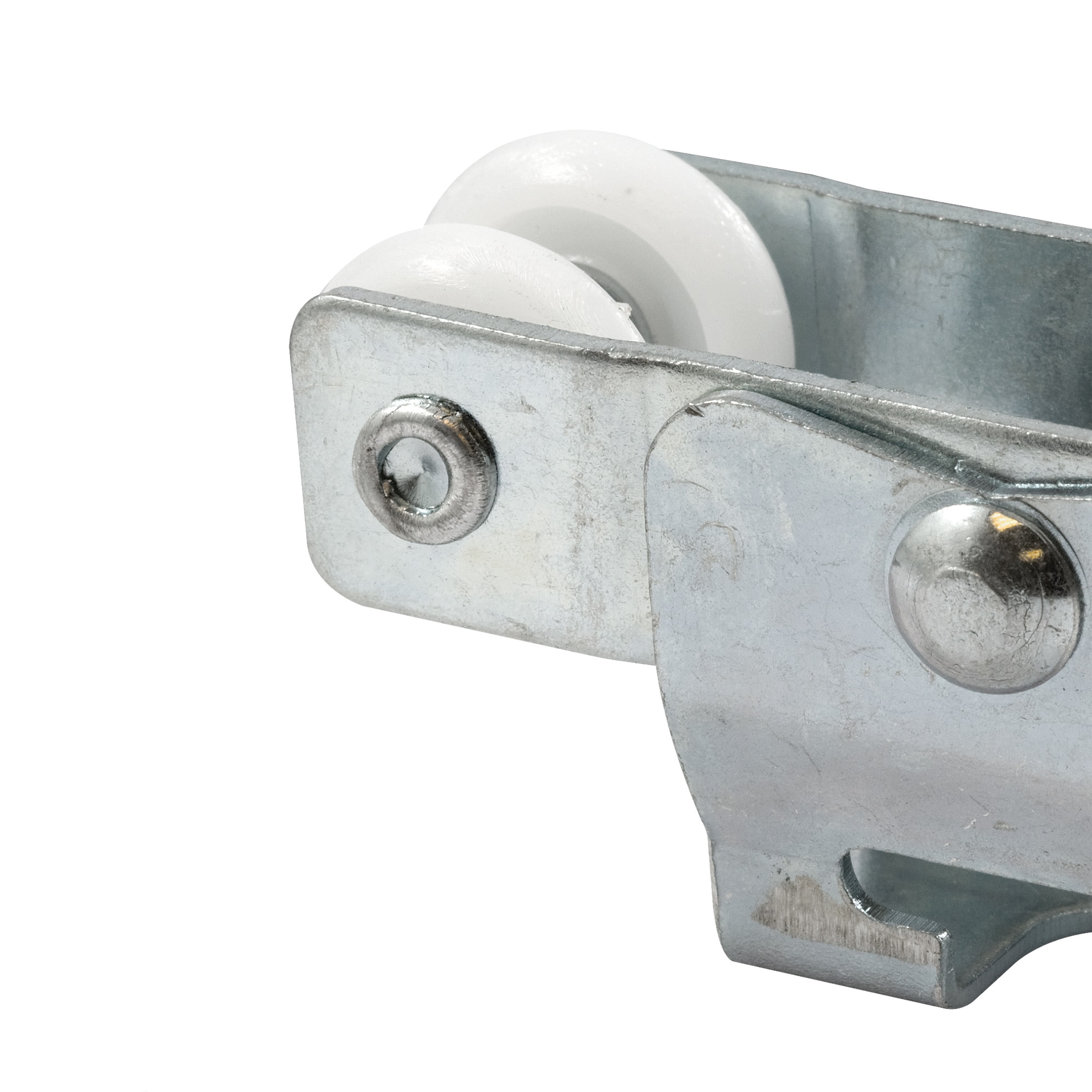 Prime-Line N 6659 Sliding-Closet-Door-Rollers - View #3