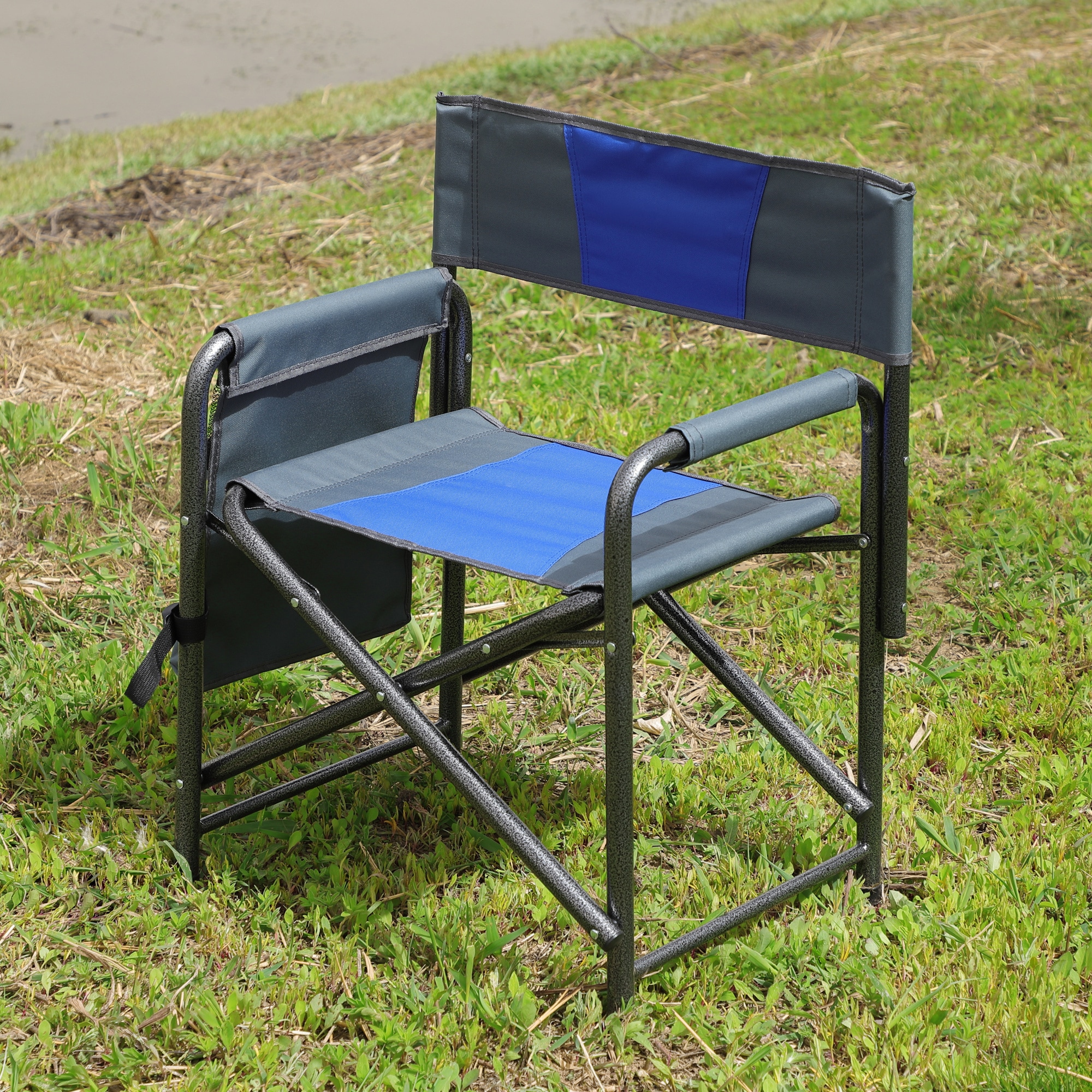 BABOOM BOM-4178768-OR Beach-Camping-Chairs - View #4
