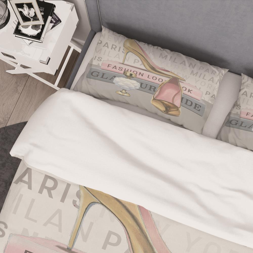 Designart BED31024-K bedding - View #3