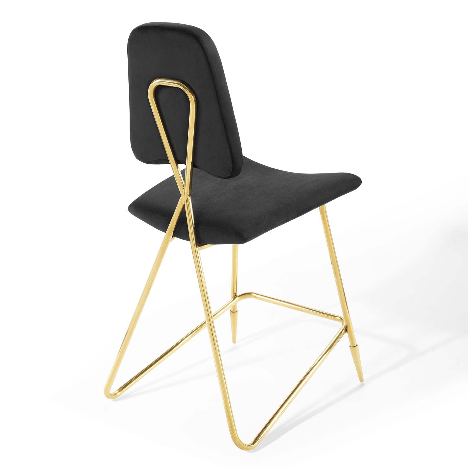 Modway EEI-3879-BLK stools - View #6