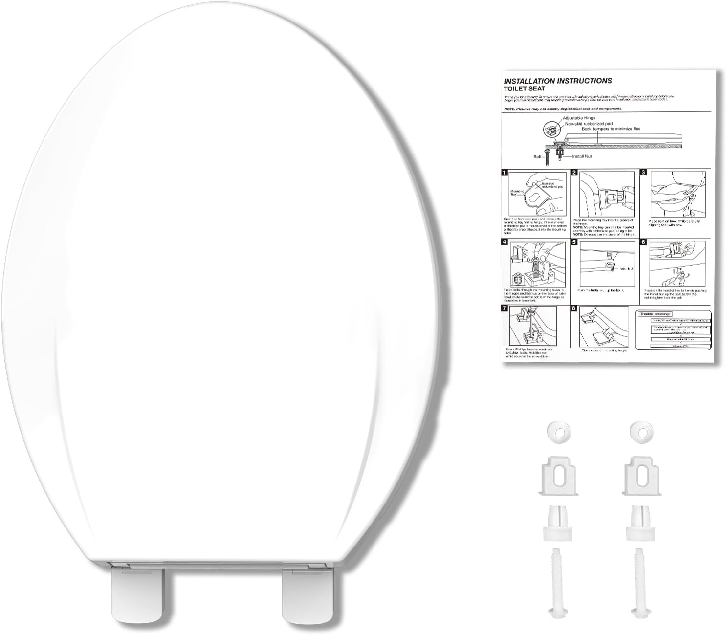 WhizMax CPHO-11GXK800 c060370 - View #2
