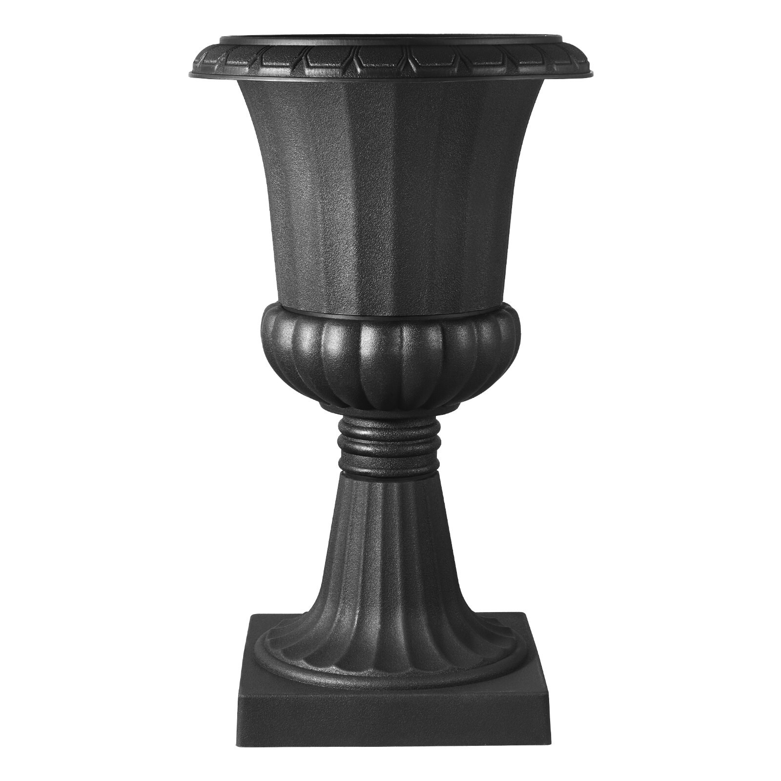 GIVIMO LW102GIVSS1608 Planter-Window-Box - View #10