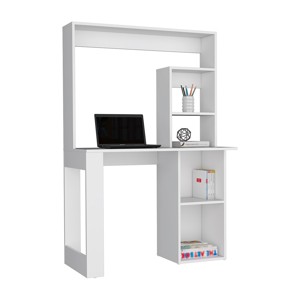Huluwat JL-200P188815 desks - View #6