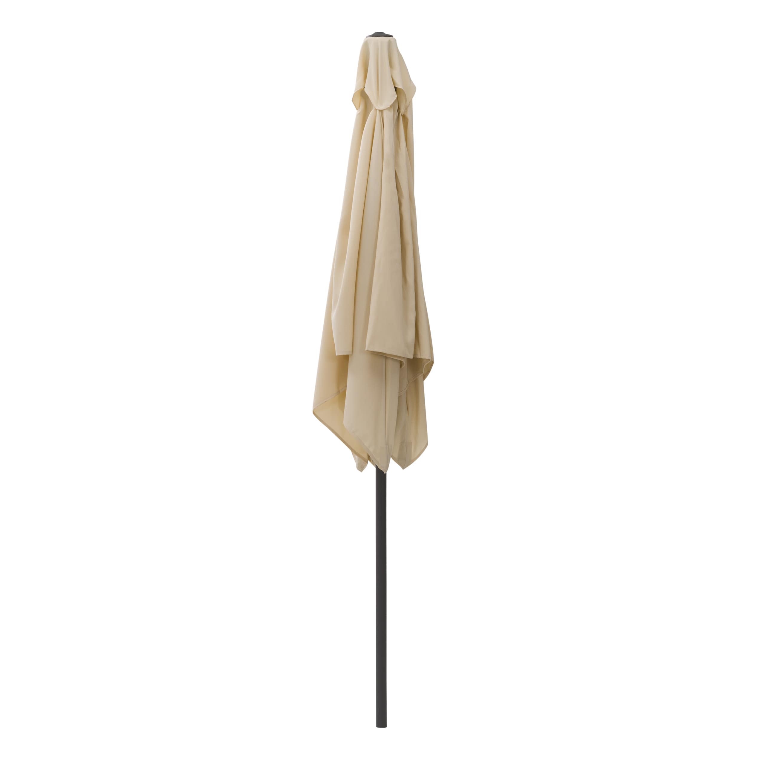 CorLiving PPU-310-Z1 Umbrellas-2 - View #4
