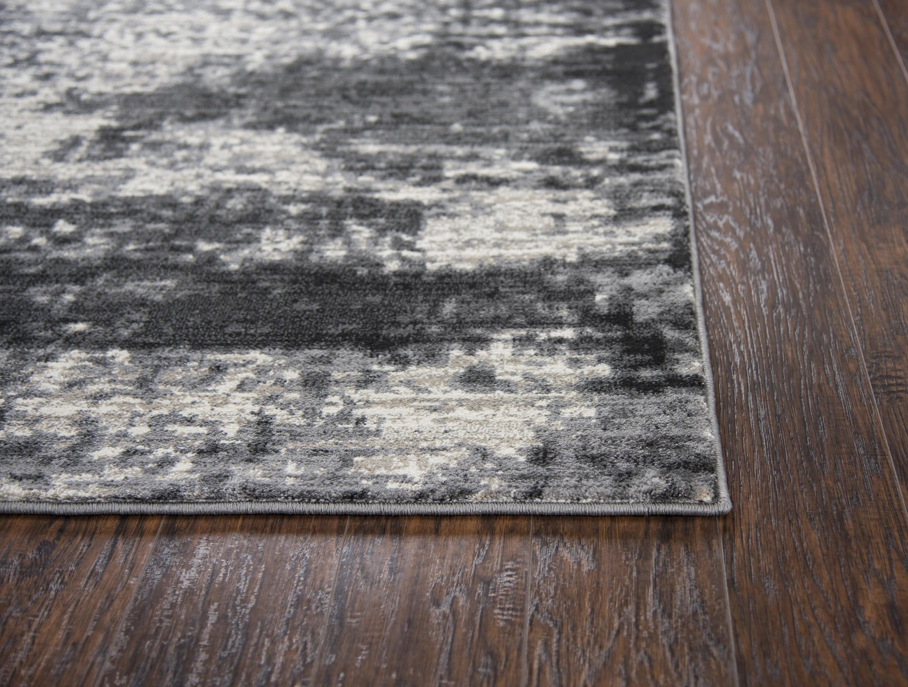 Alora Decor SWGSW101742TA2377 rugs - View #5