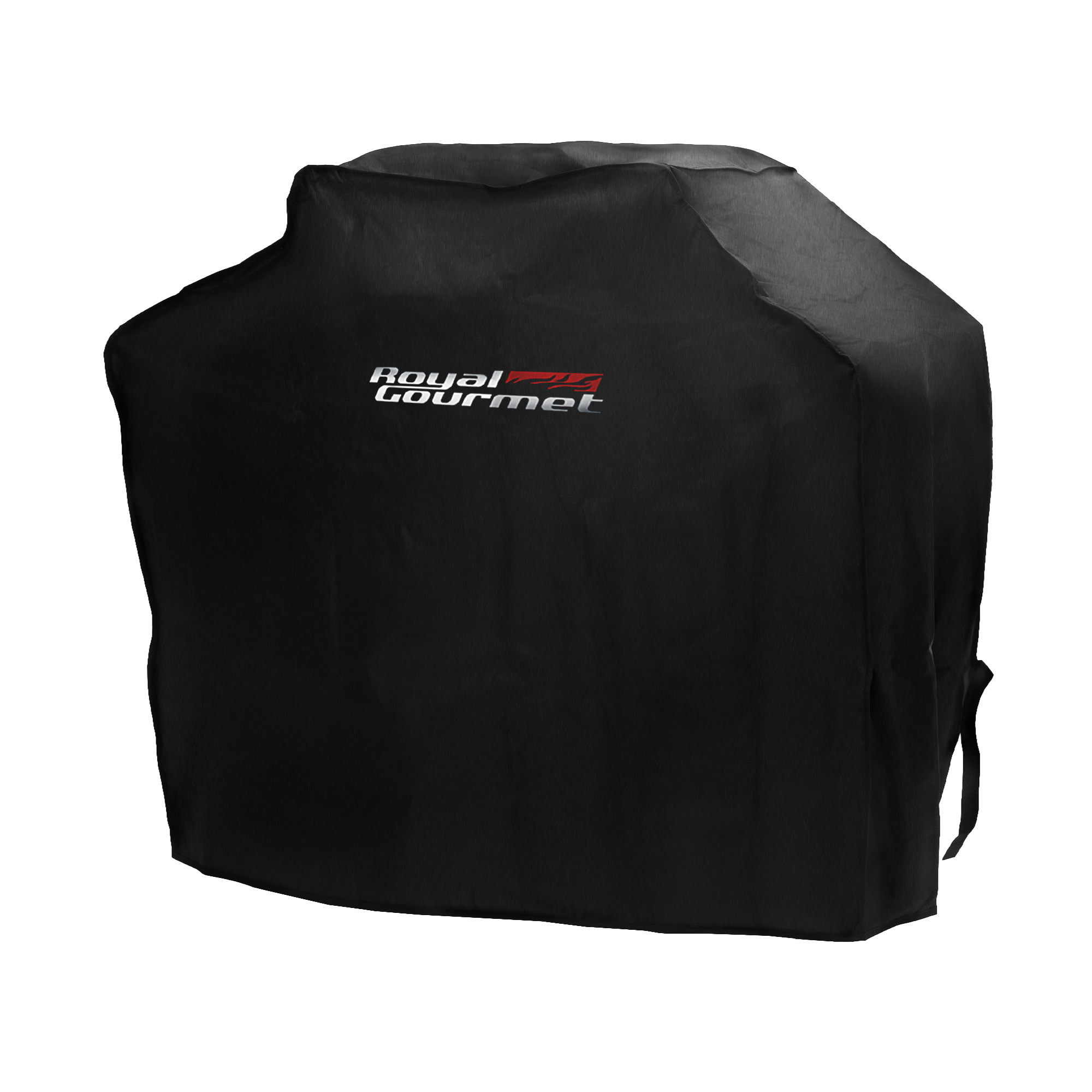 Royal Gourmet CR5845 Grill-Covers - View #11