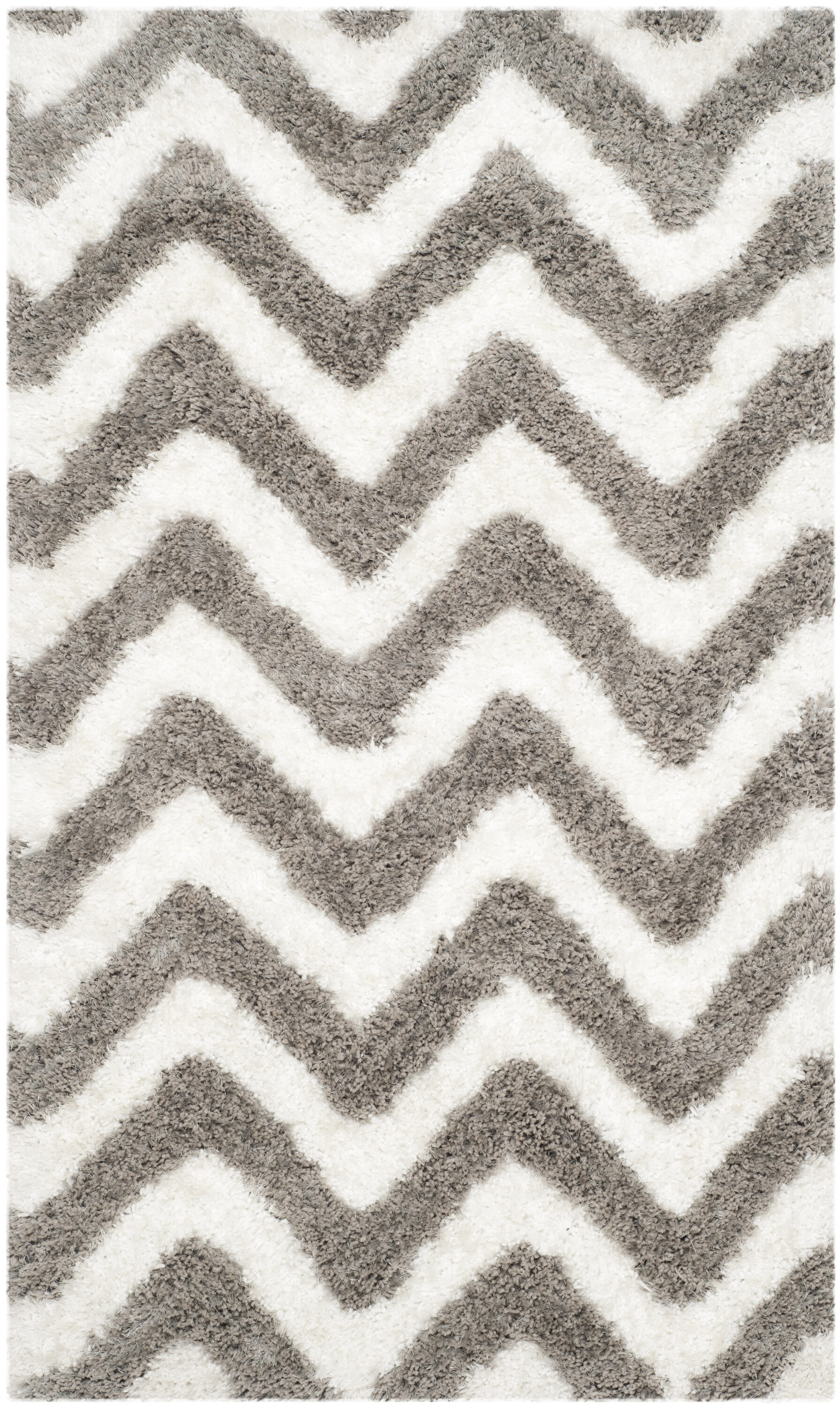 Safavieh BSG320A-3 rugs - View #2