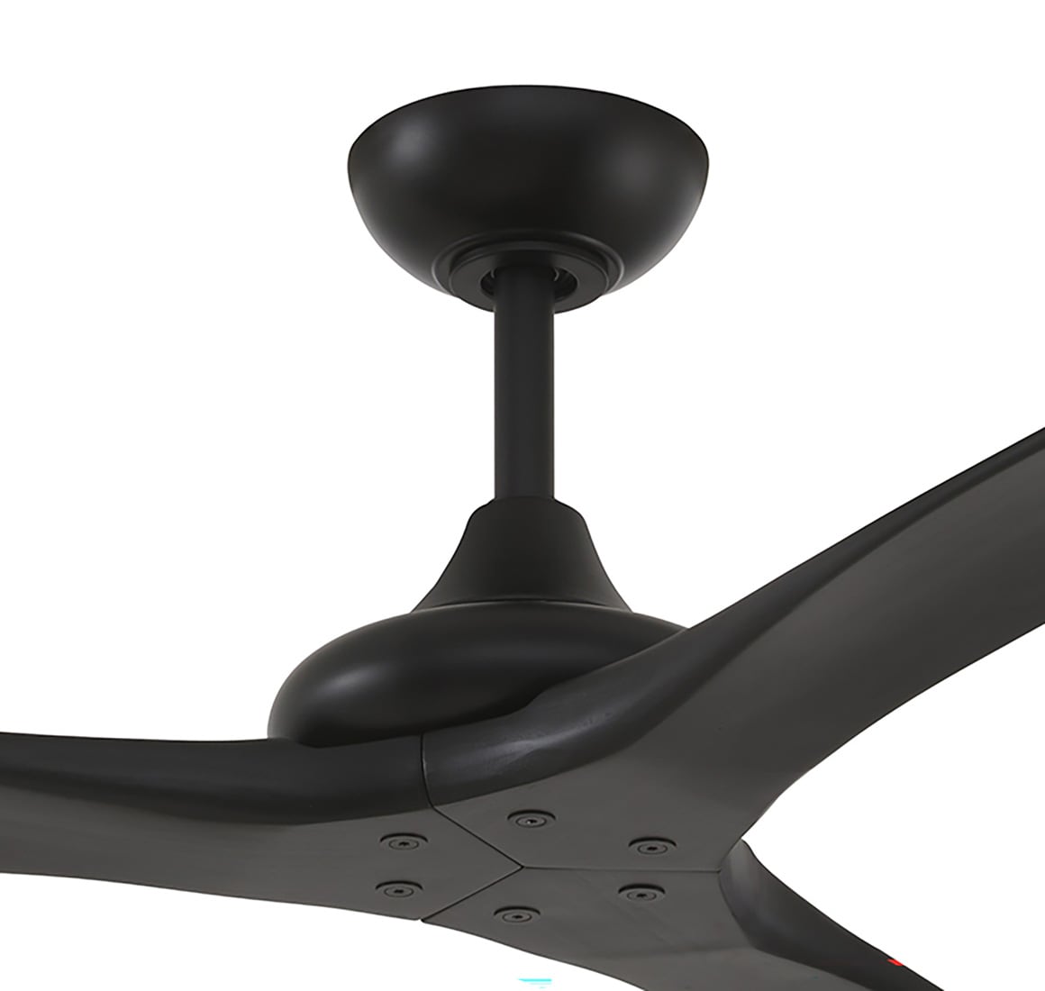 Minka Aire F662-CL Ceiling-Fans - View #8