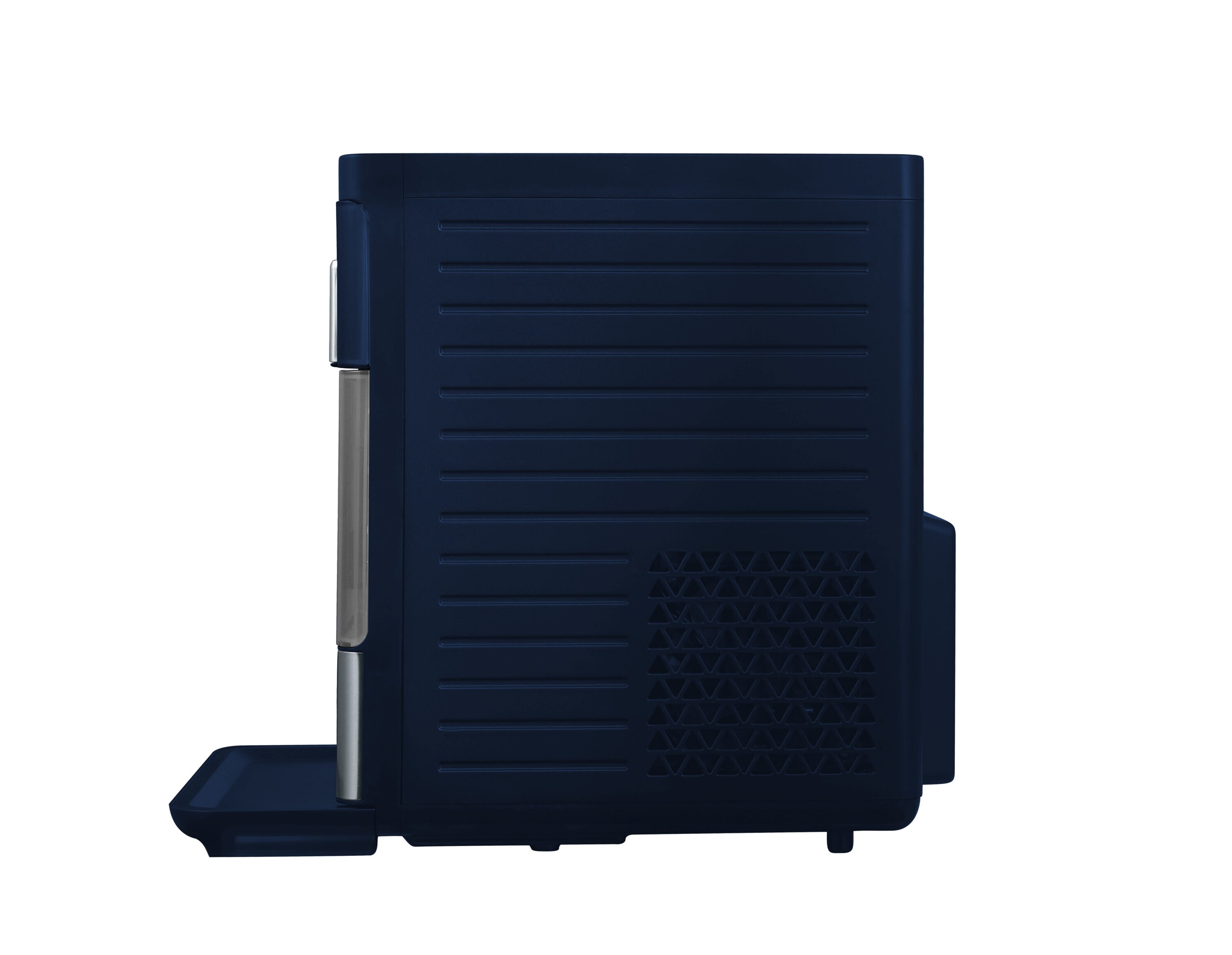 Frigidaire EFIC220-NAVY-6COM Ice-Makers - View #5