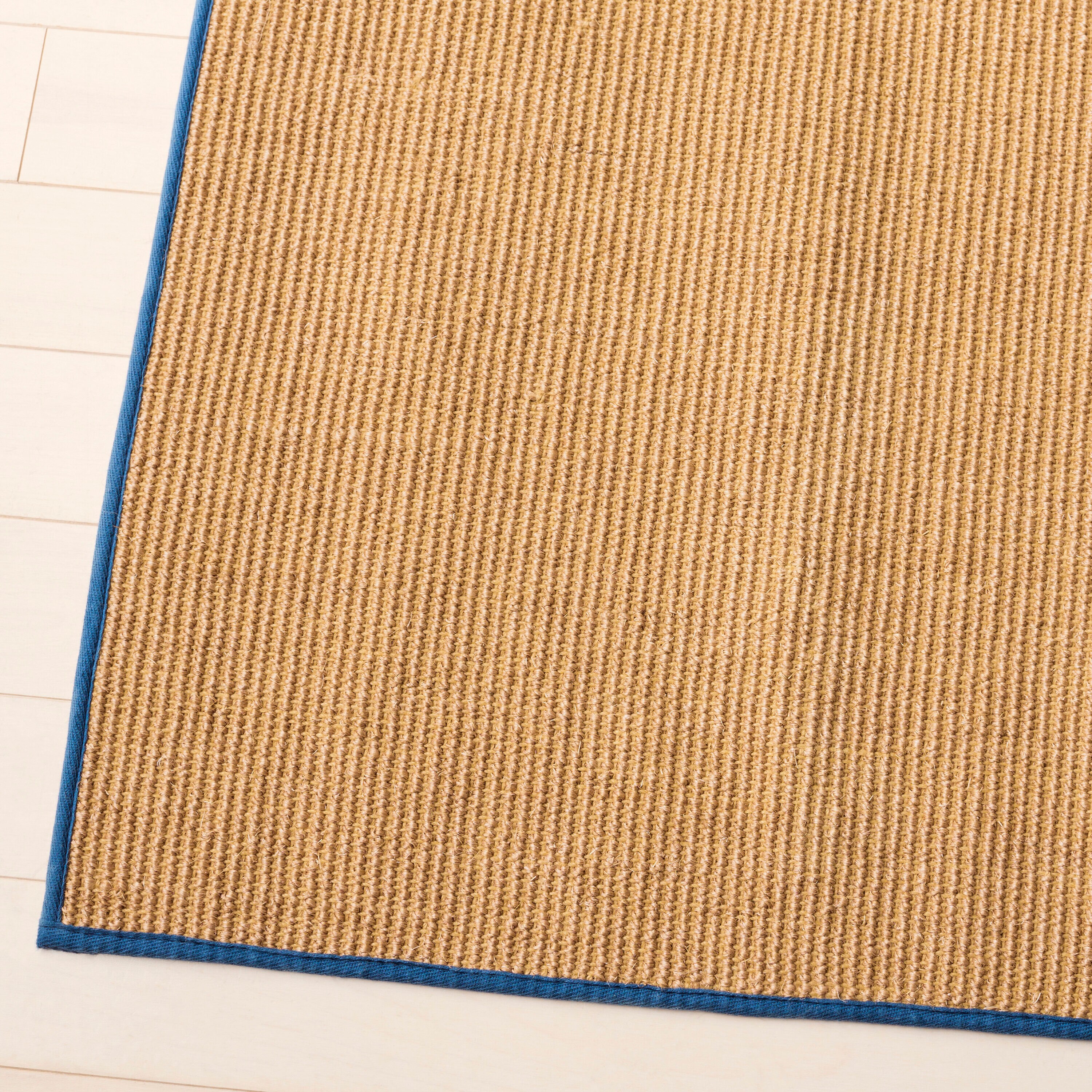 Safavieh MSR9501D-57 rugs - View #4