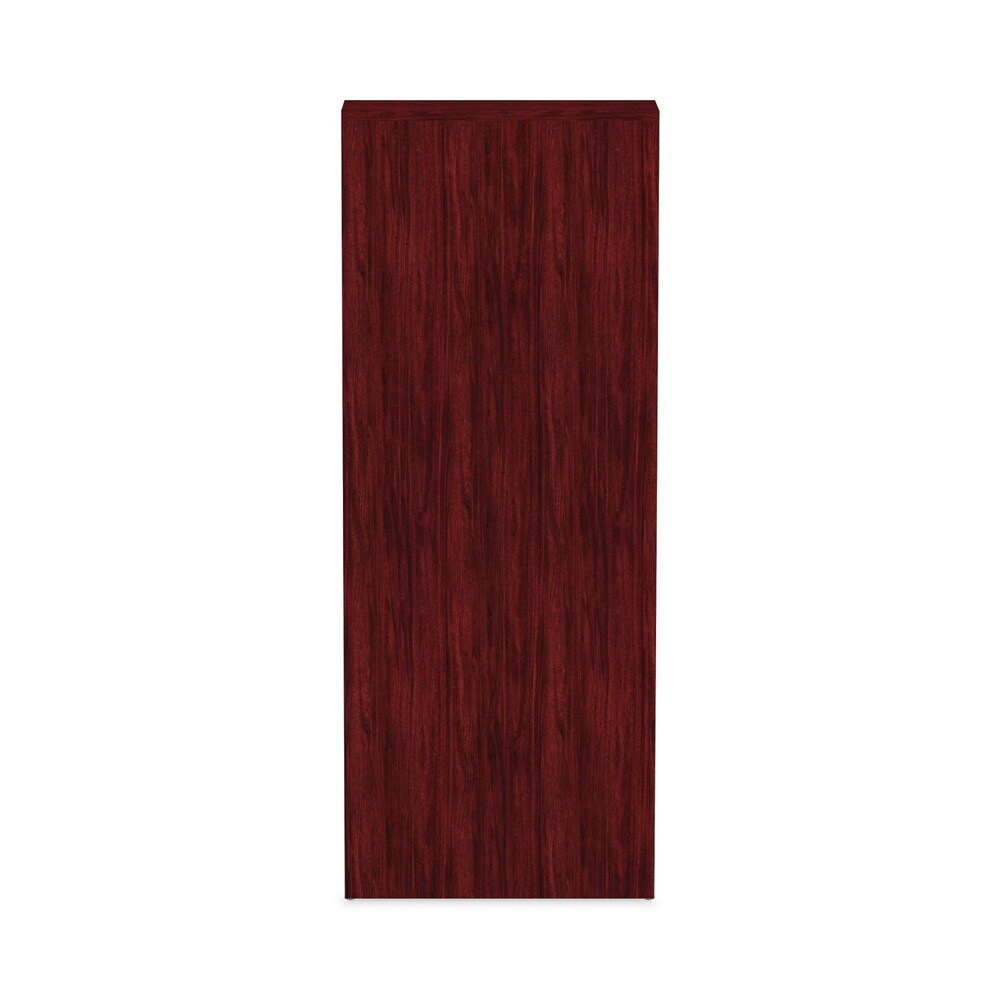 Alera ALEVA638232MY bookcases - View #3