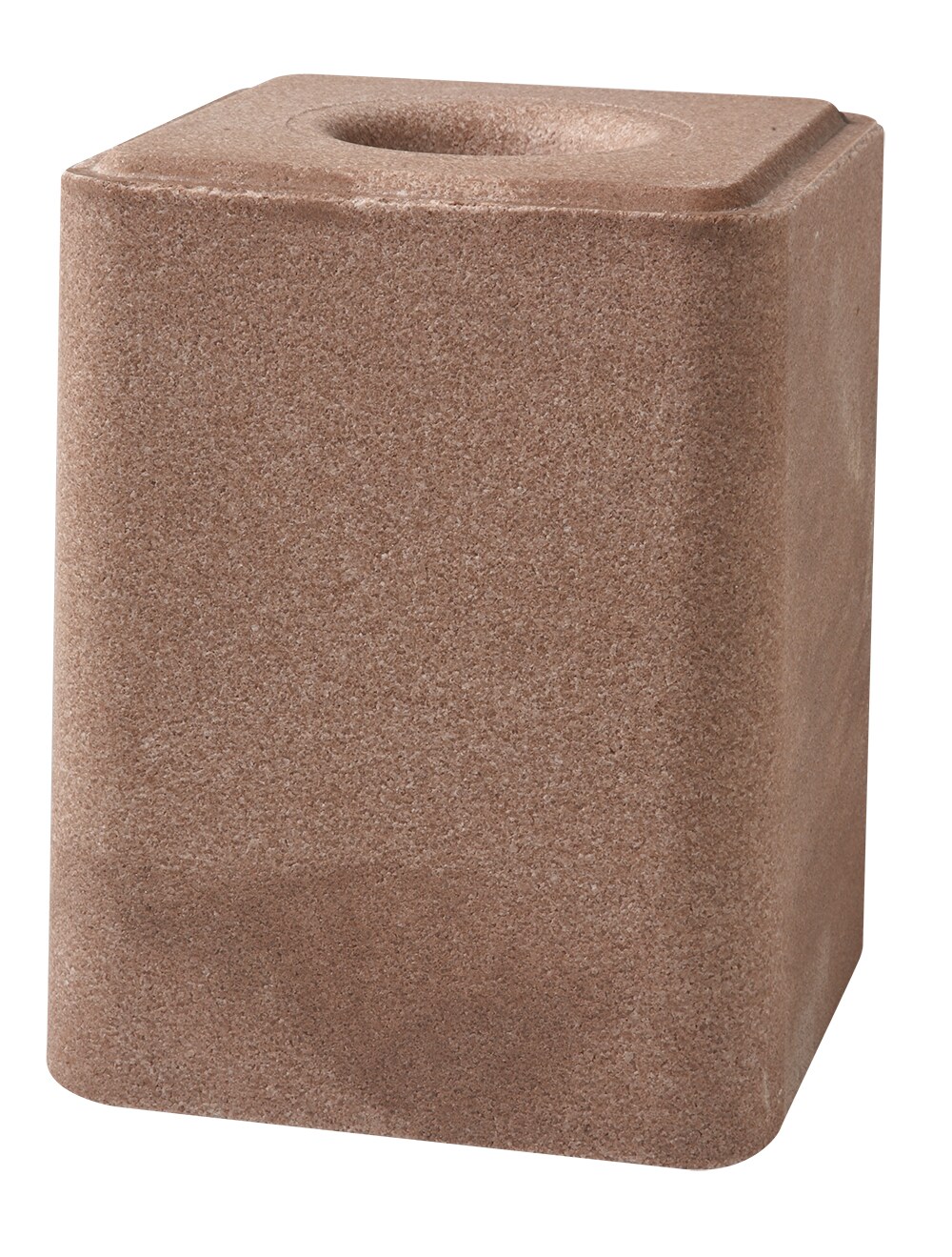 Champion's Choice 100012624 Bird-Squirrel-Food - View #2
