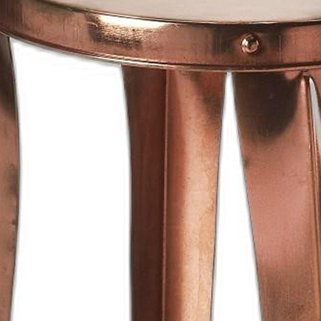 HomeRoots 4000389058 stools - View #6