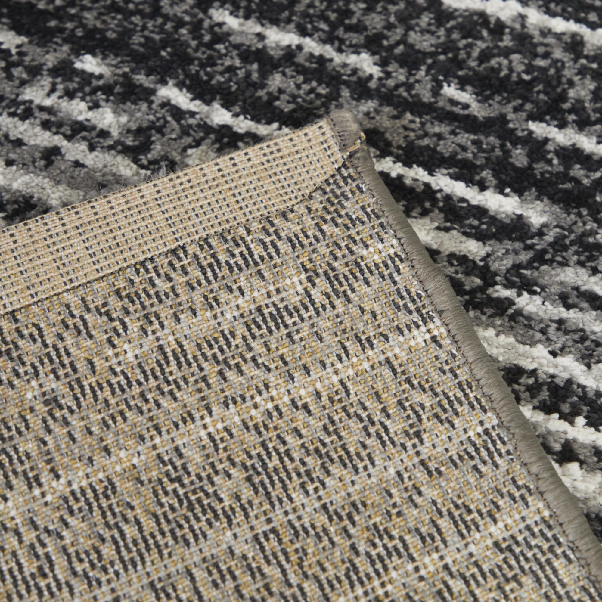 Balta 3098757 rugs - View #3