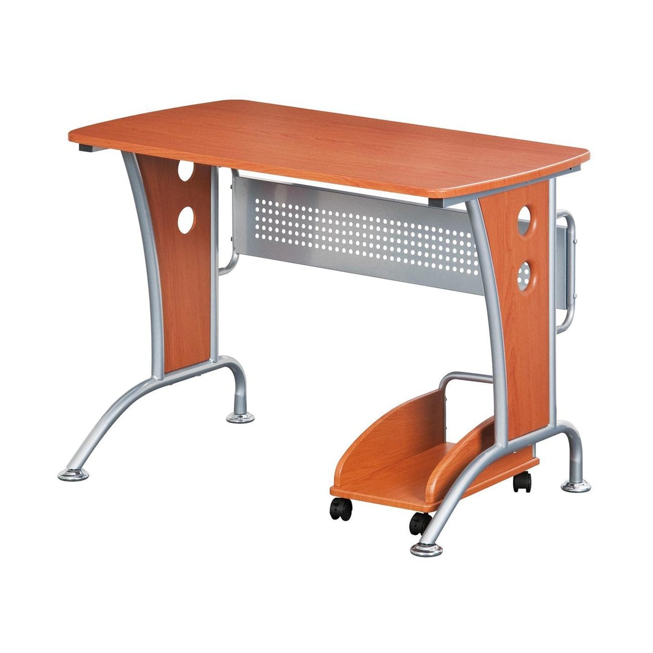 Maocao Hoom BH8338-DH33 24-Inches Multiple colors/finishes Modern/Contemporary Computer desk