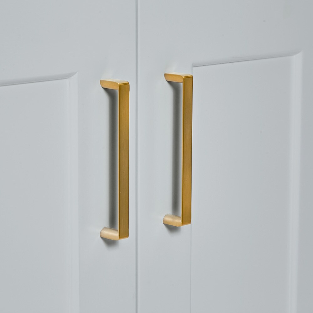 ARIEL Q048S-BC-GRY vanities - View #11