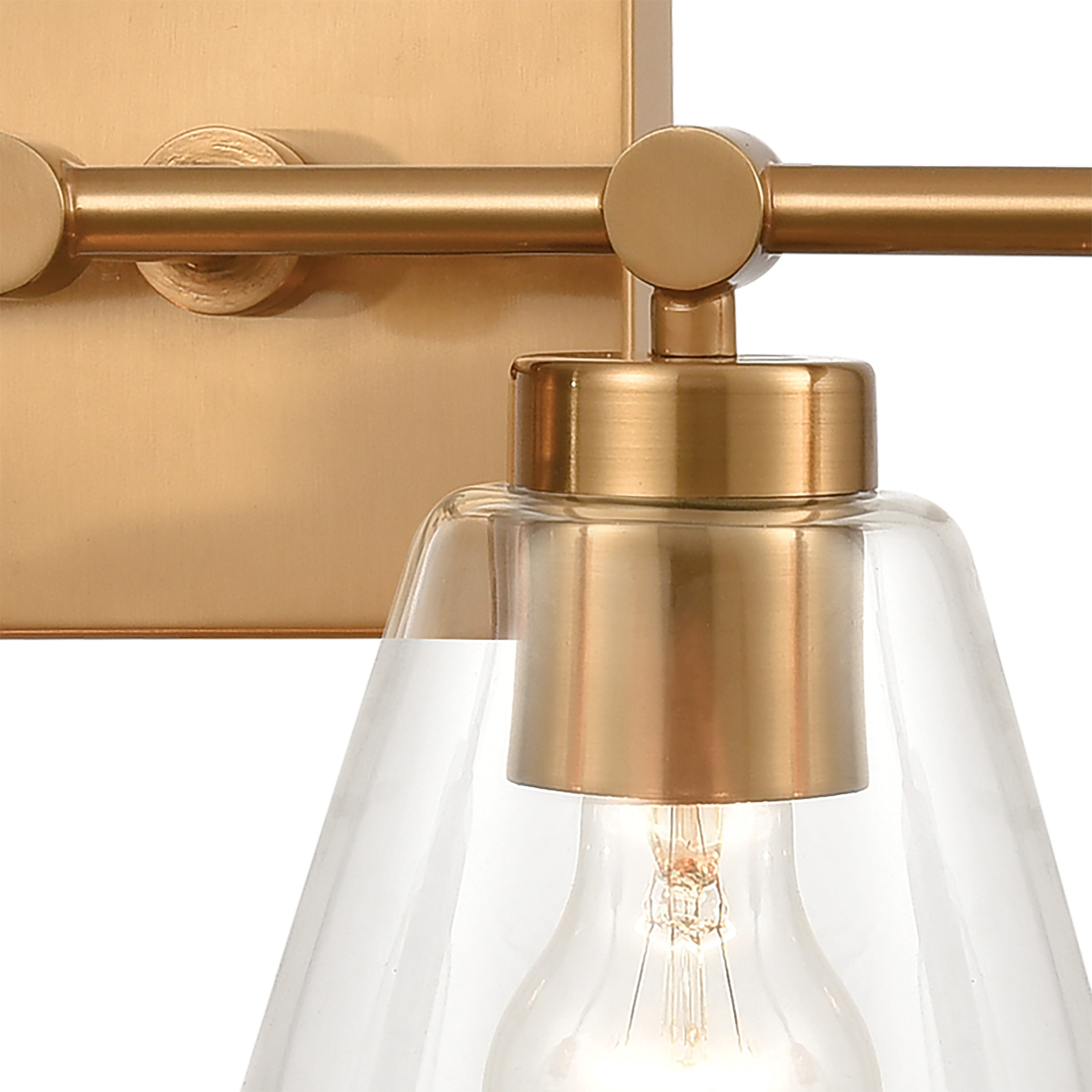 Westmore by ELK Lighting LWVL-220308148 b089995 - View #5