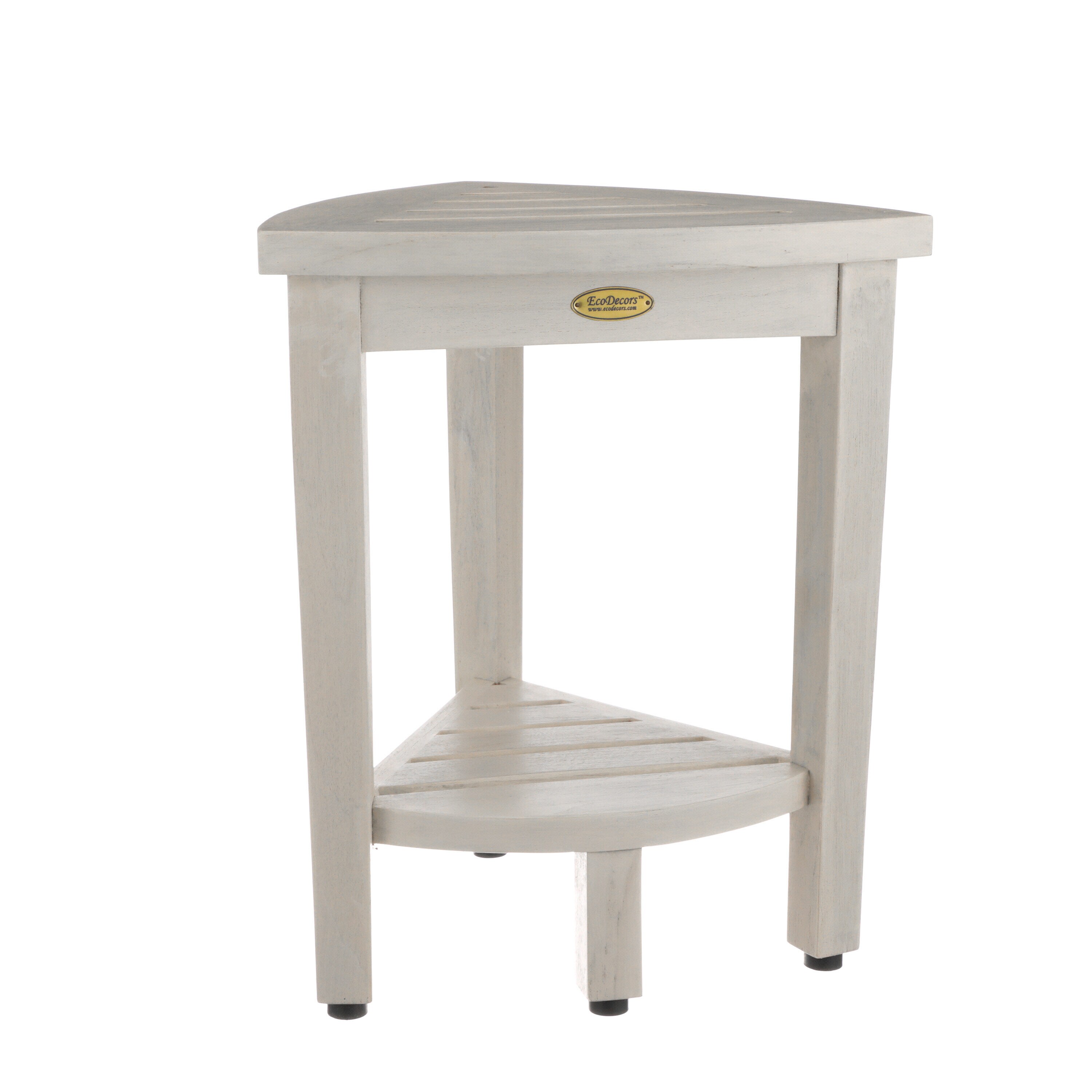 CoastalVogue ED1123 Bath-Safety-Seats-Benches - View #4