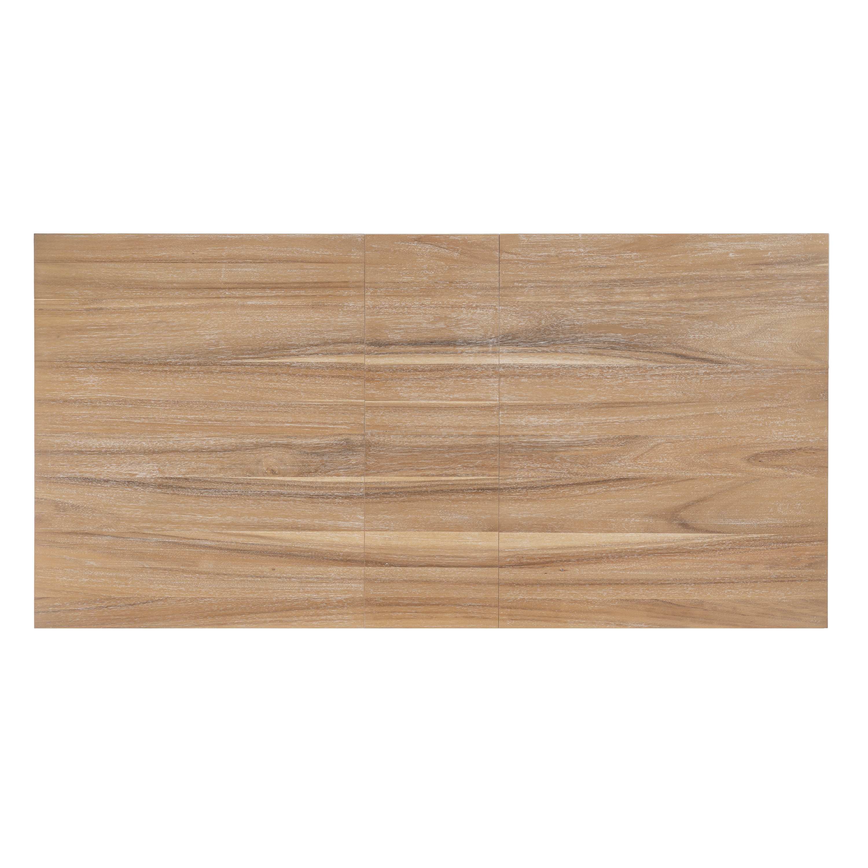 ModernLuxe L3P-N717D247059A  - View #18