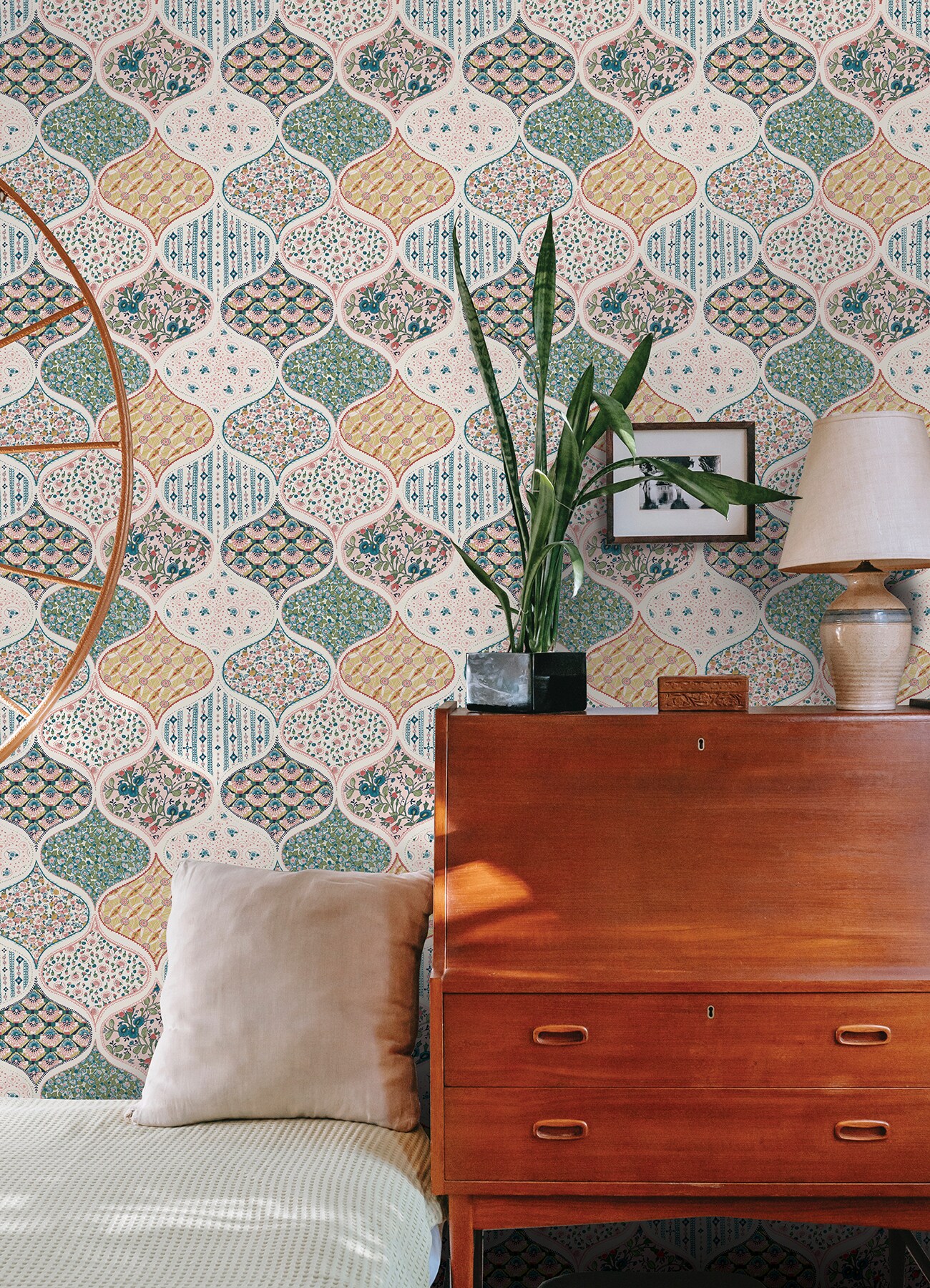 RoomMates RMK12692PLW wallpaper - View #3