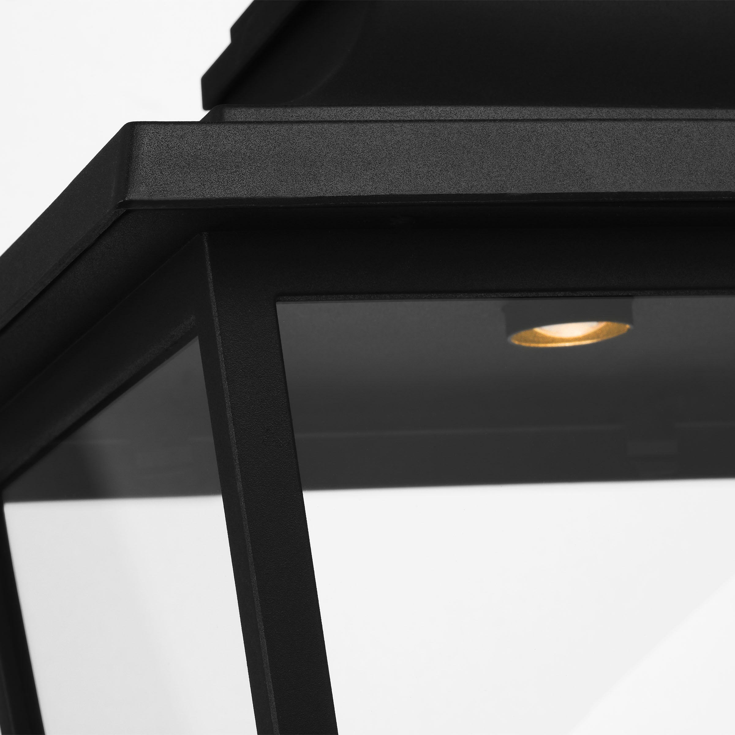 Generation Lighting SLO1271TXB Pendant-Lights - View #2