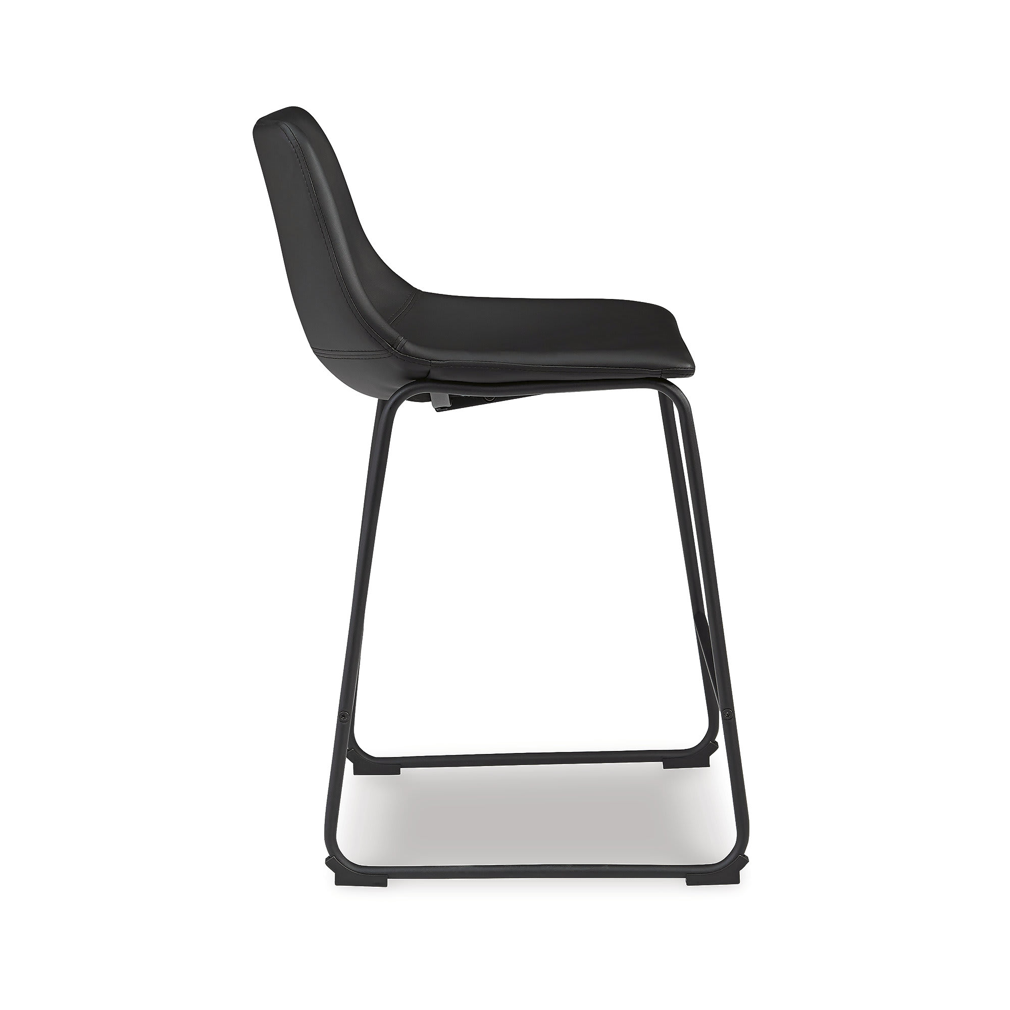 Signature Design by Ashley 426-273D stools - View #6