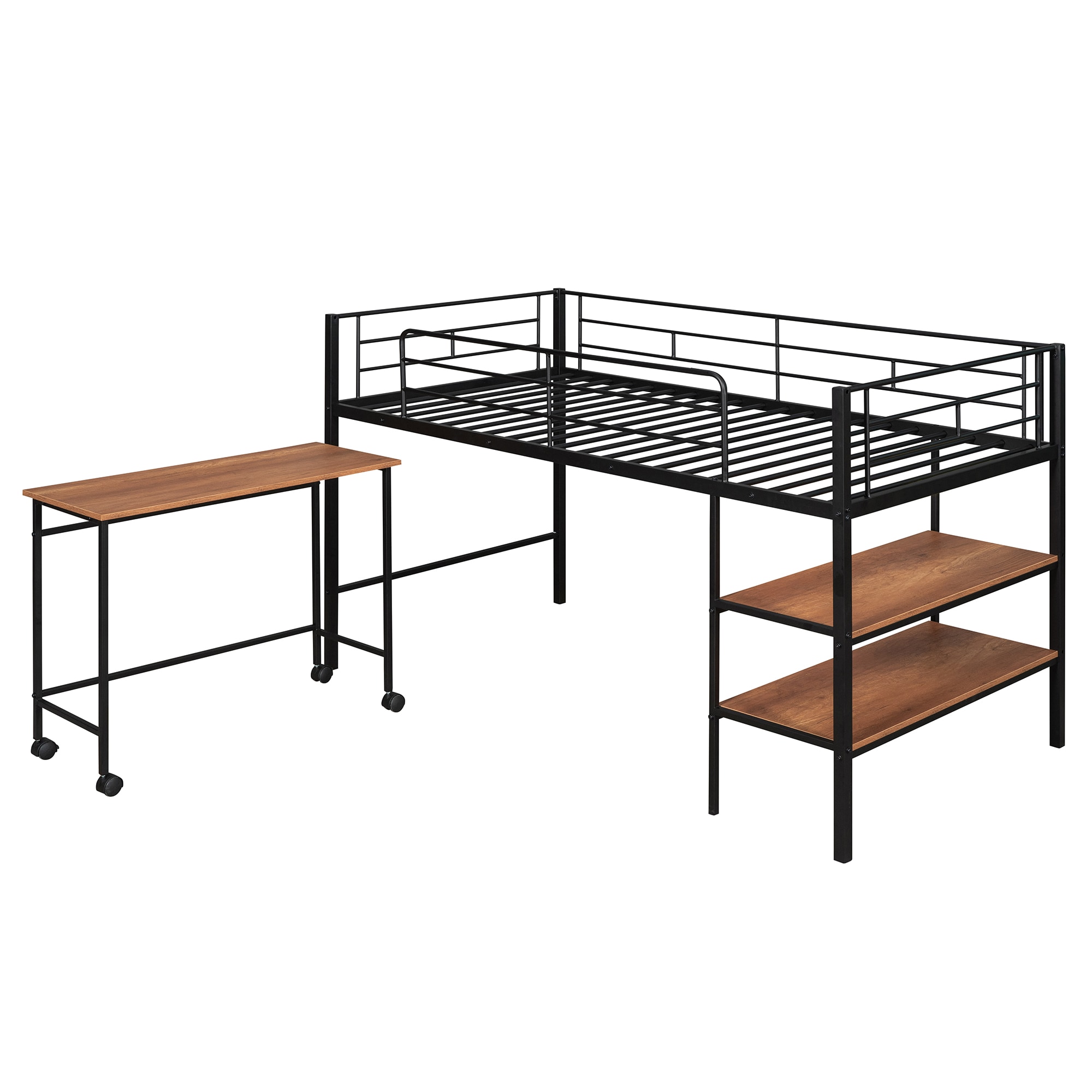Qualler BLE000498B beds - View #6