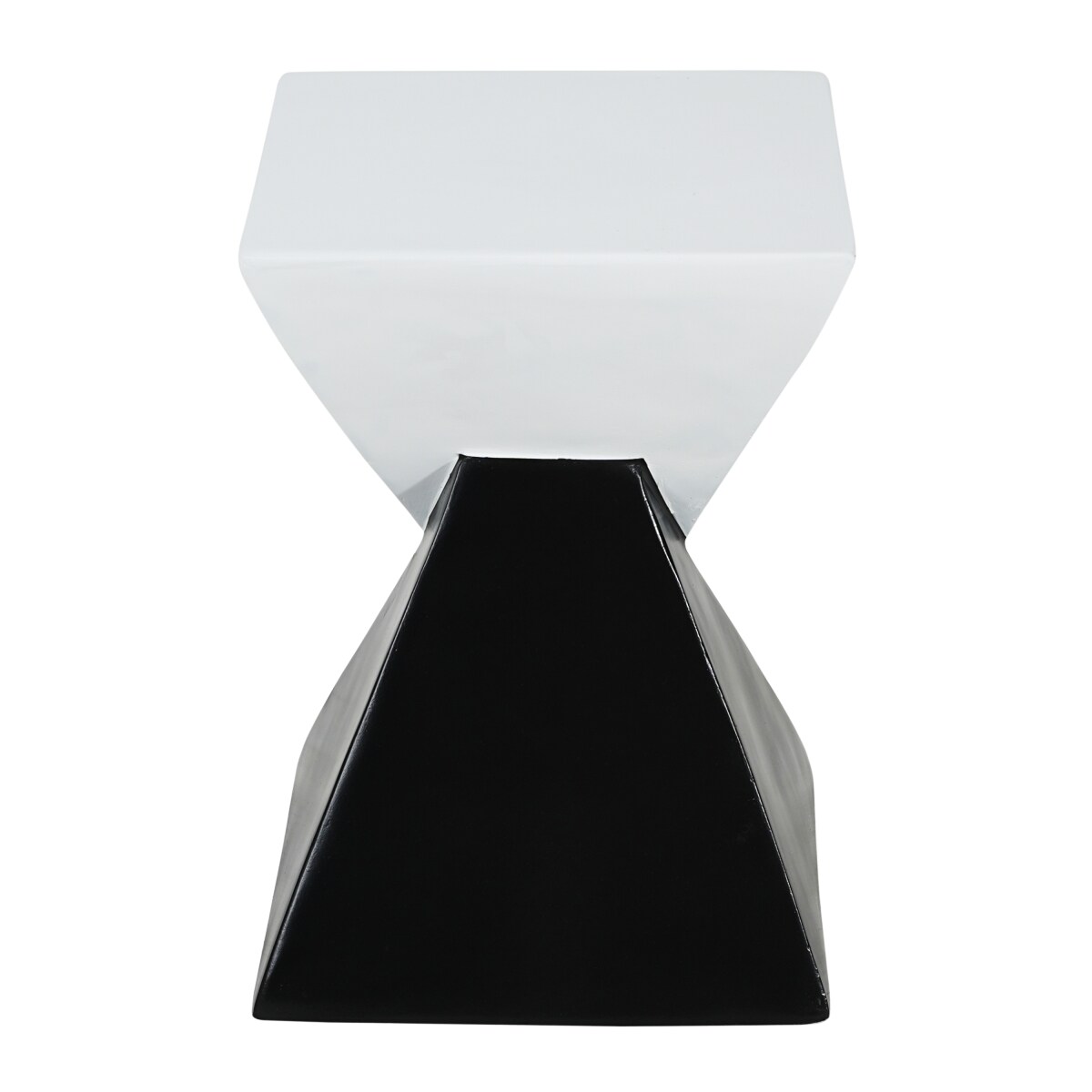 Streamdale Furniture N770P341402M Patio-Tables - View #8