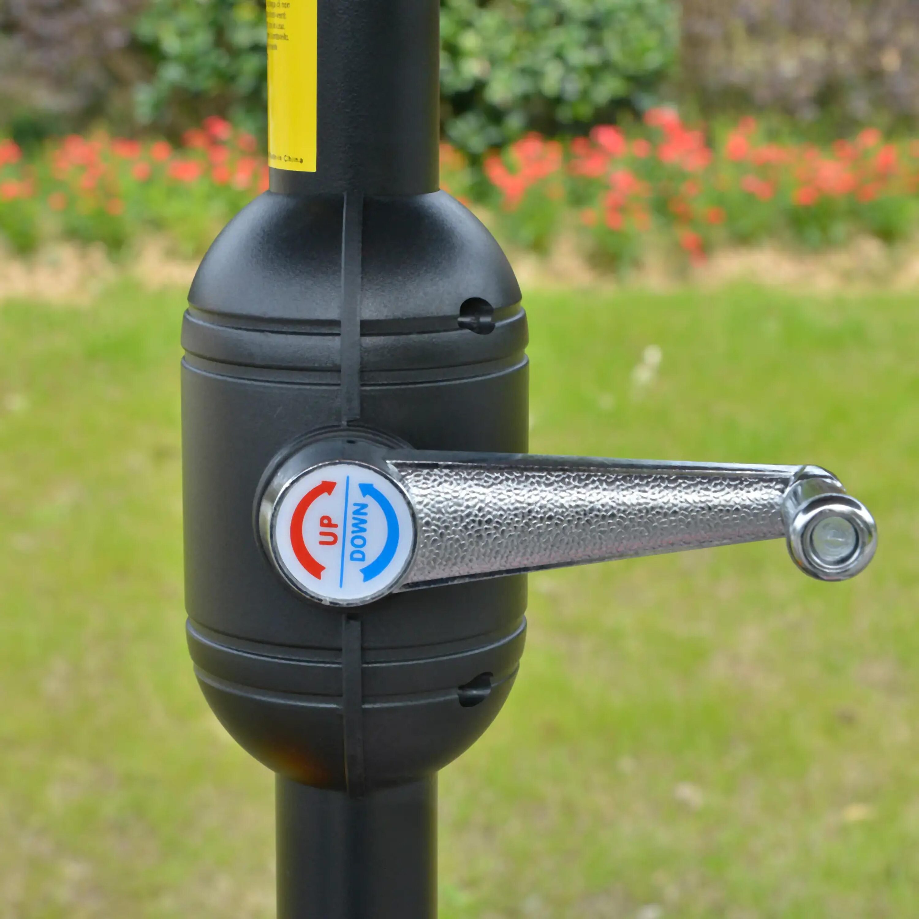 Bayfeve BFAOS-4162-UM Umbrellas-2 - View #11