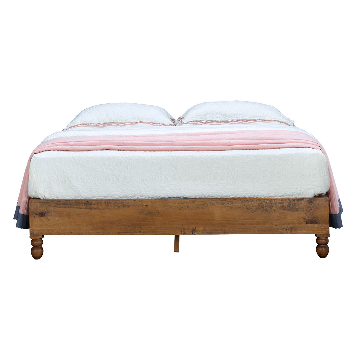 MUSEHOMEINC 253669 beds - View #4