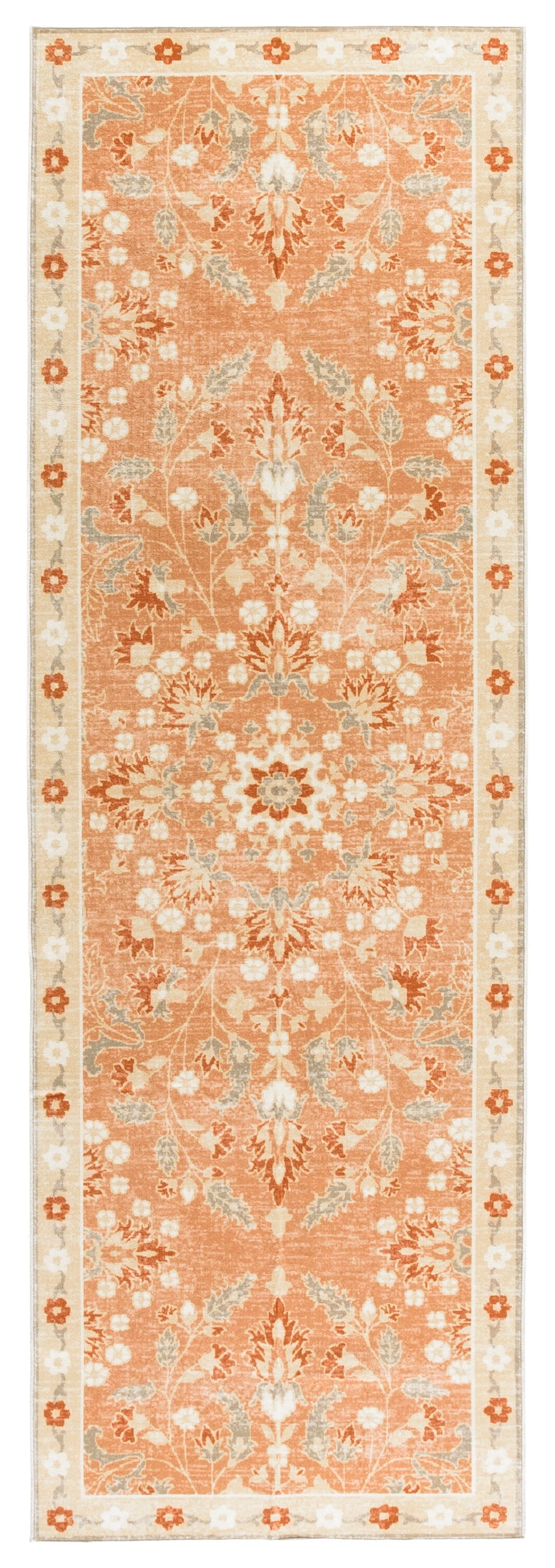 Safavieh MSRW184Q-28 rugs - View #2