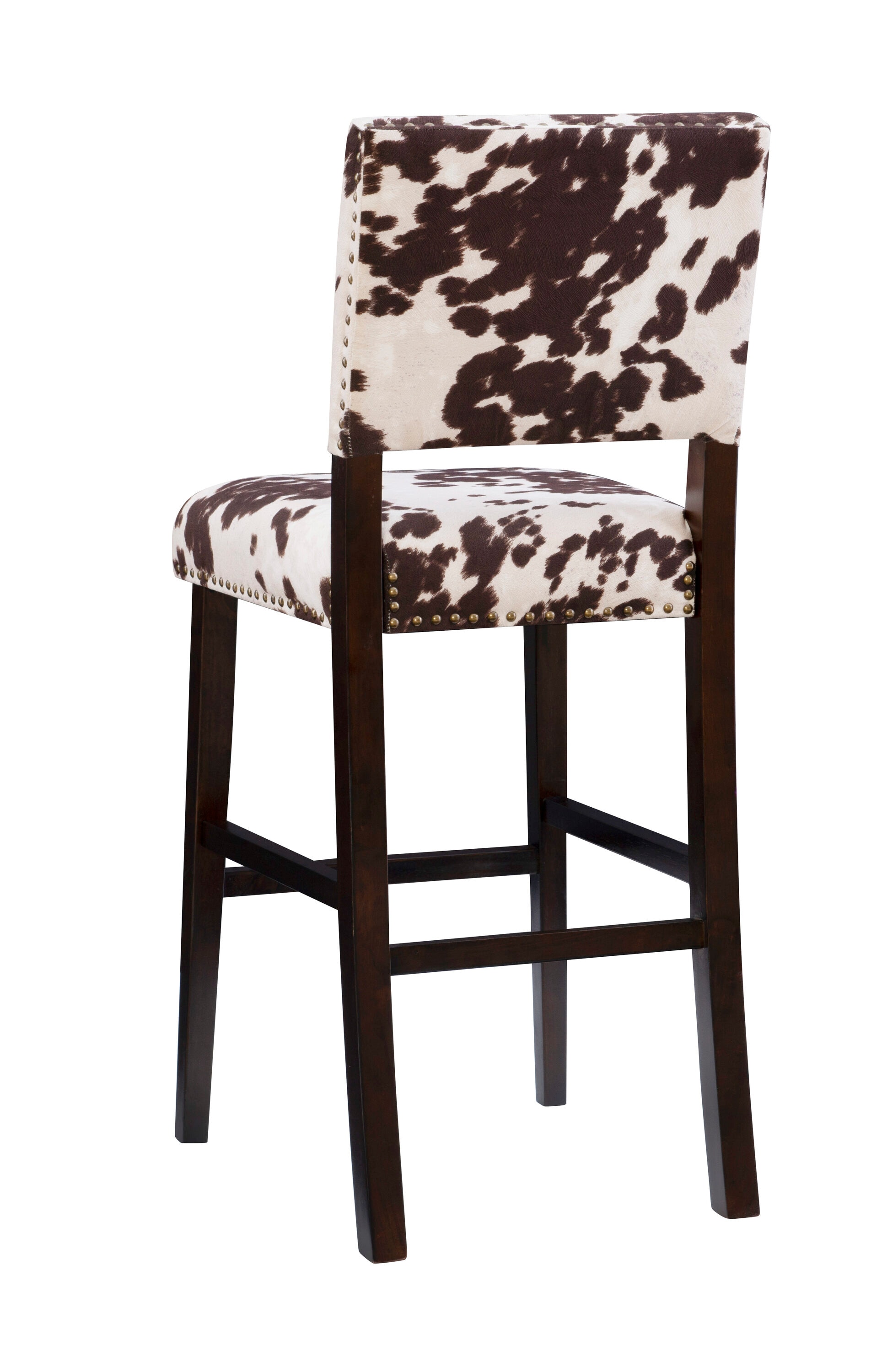 Linon 14061UDD01U stools - View #3