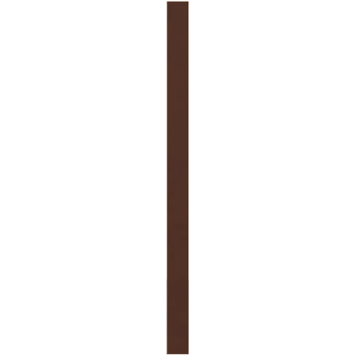 Ekena Millwork MLDA04X46CRORO Wall-Panel-Moulding - View #4