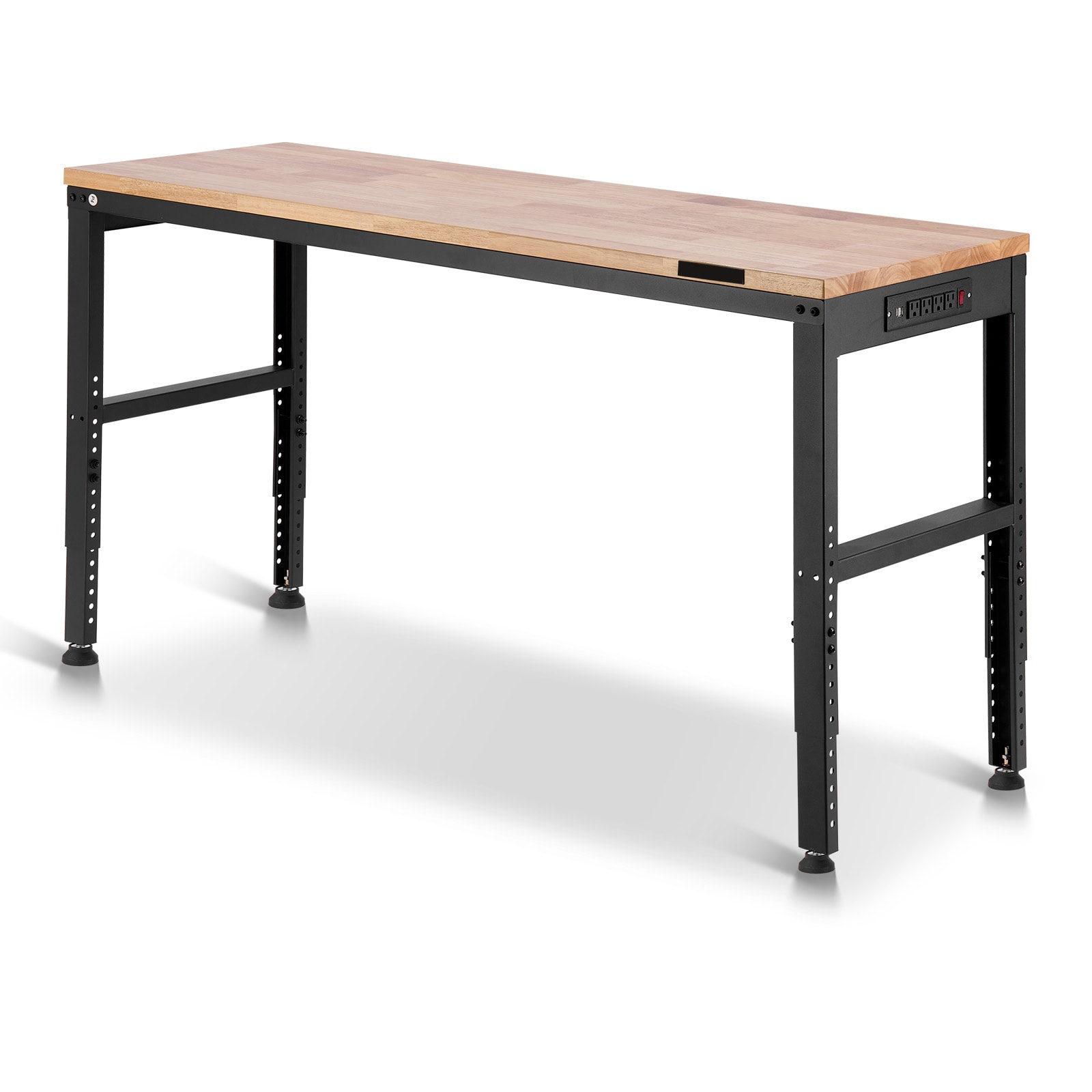 Dexmalle T3342P449430 m100710 - View #2