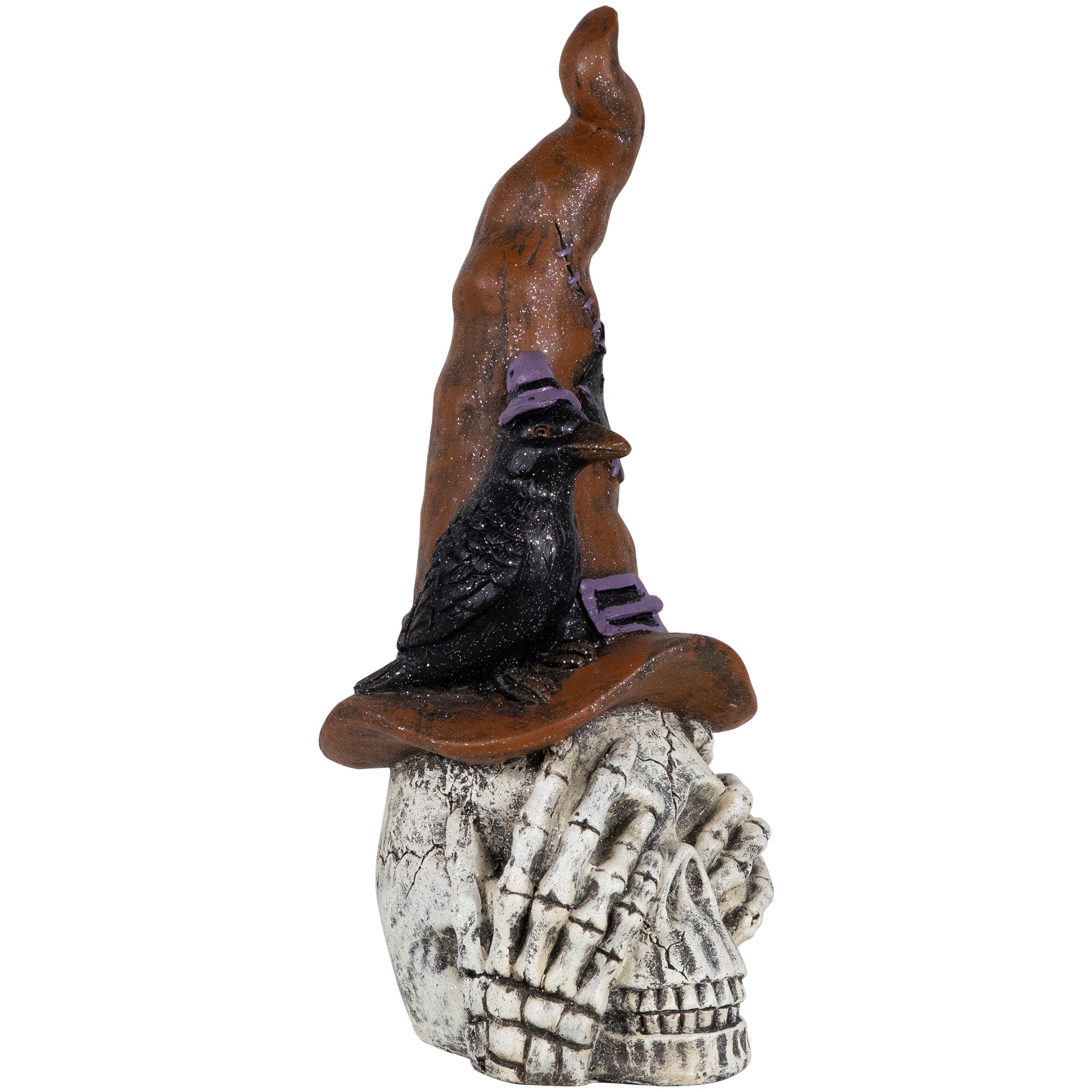 Northlight 35697012 Table-Halloween-Decor - View #5