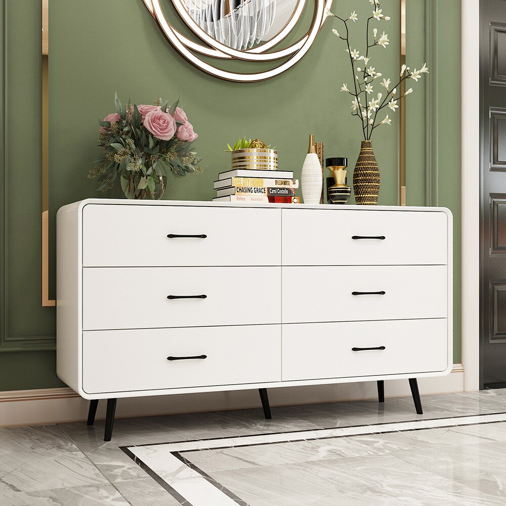 Homsee C-KF200276-01 dressers - View #3