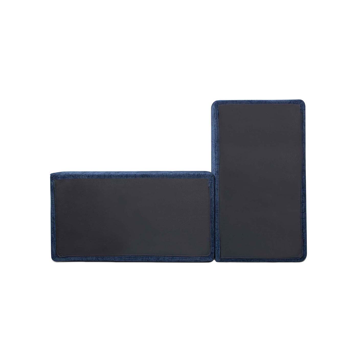 Jennifer Taylor Home LXVB-R-66550 Sofas-Loveseats - View #13