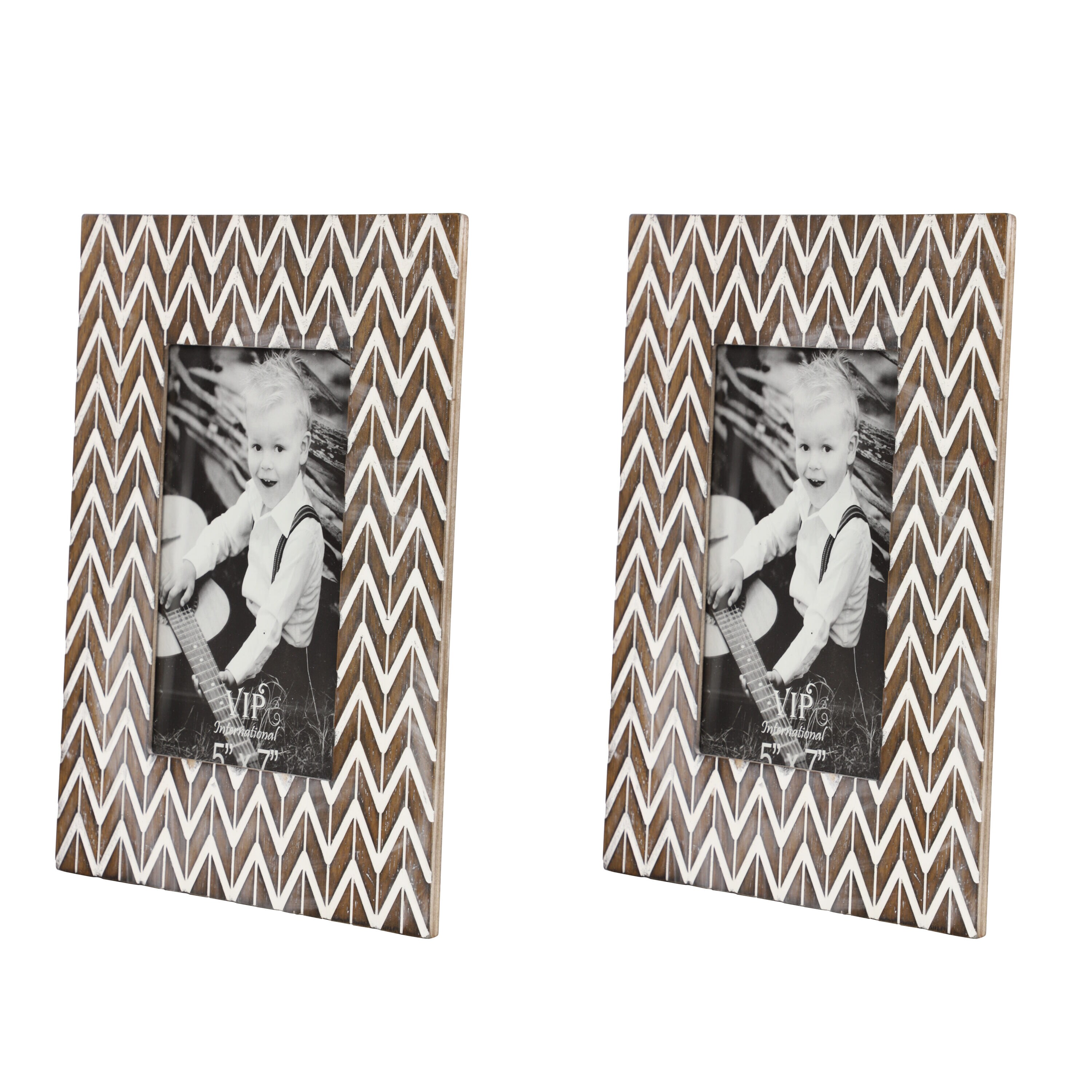 Grayson Lane 42986 Picture-Frames - View #4