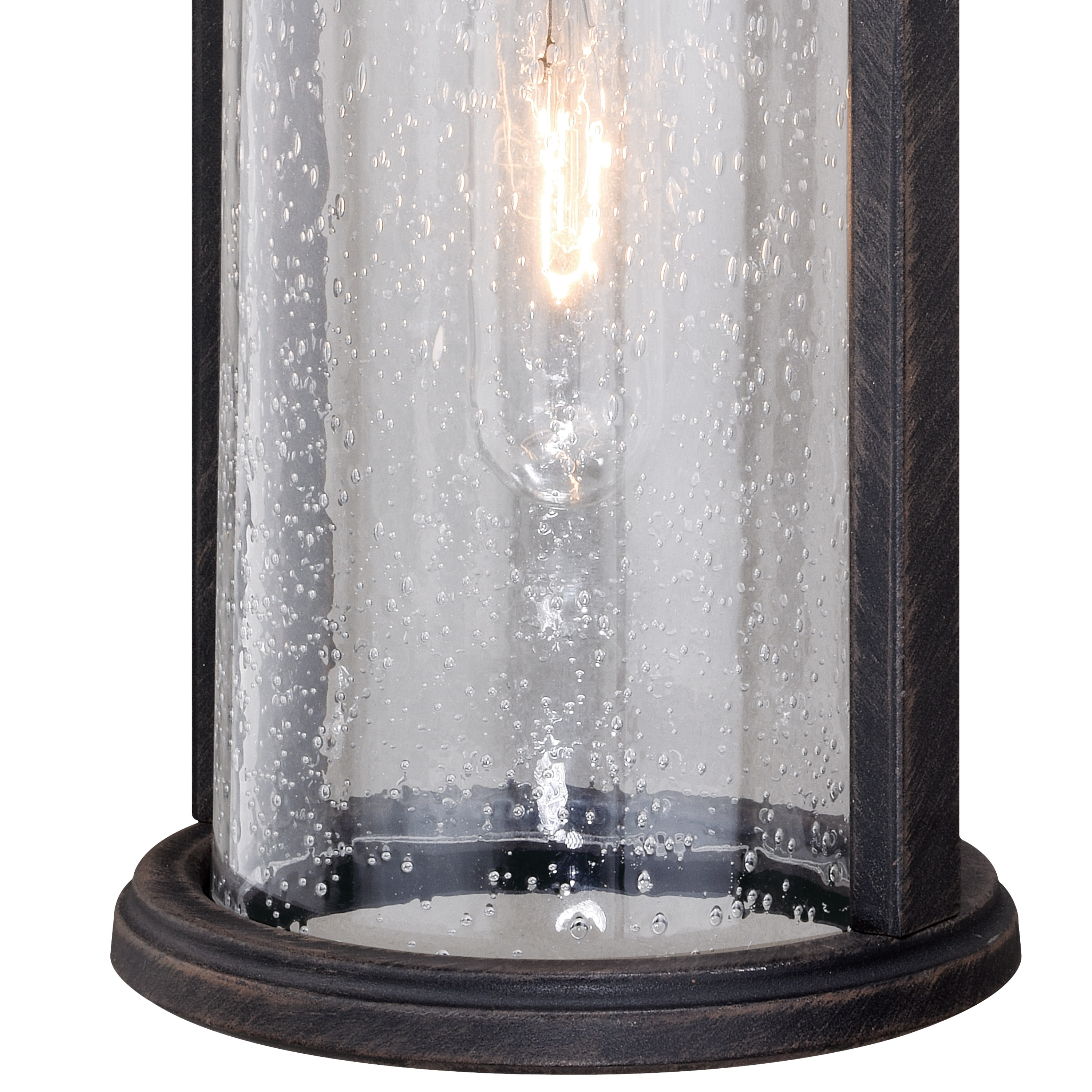 Cascadia T0384 Outdoor-Wall-Lighting - View #12