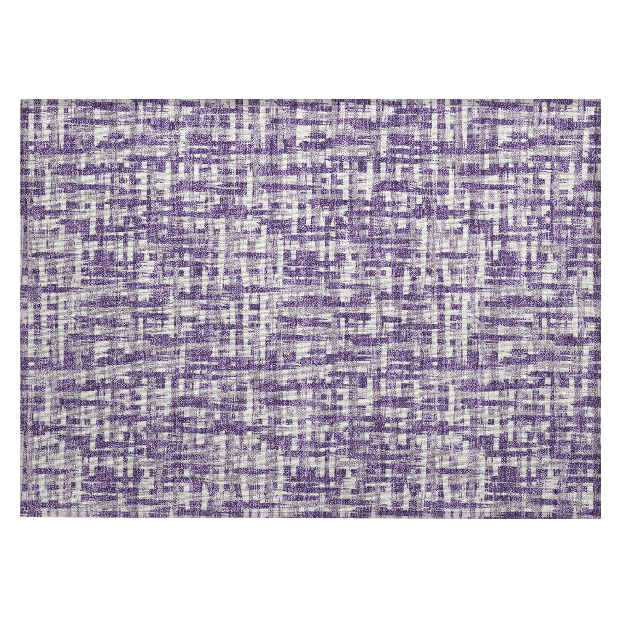 Addison Rugs ACN1059PP20X30 rugs - View #2