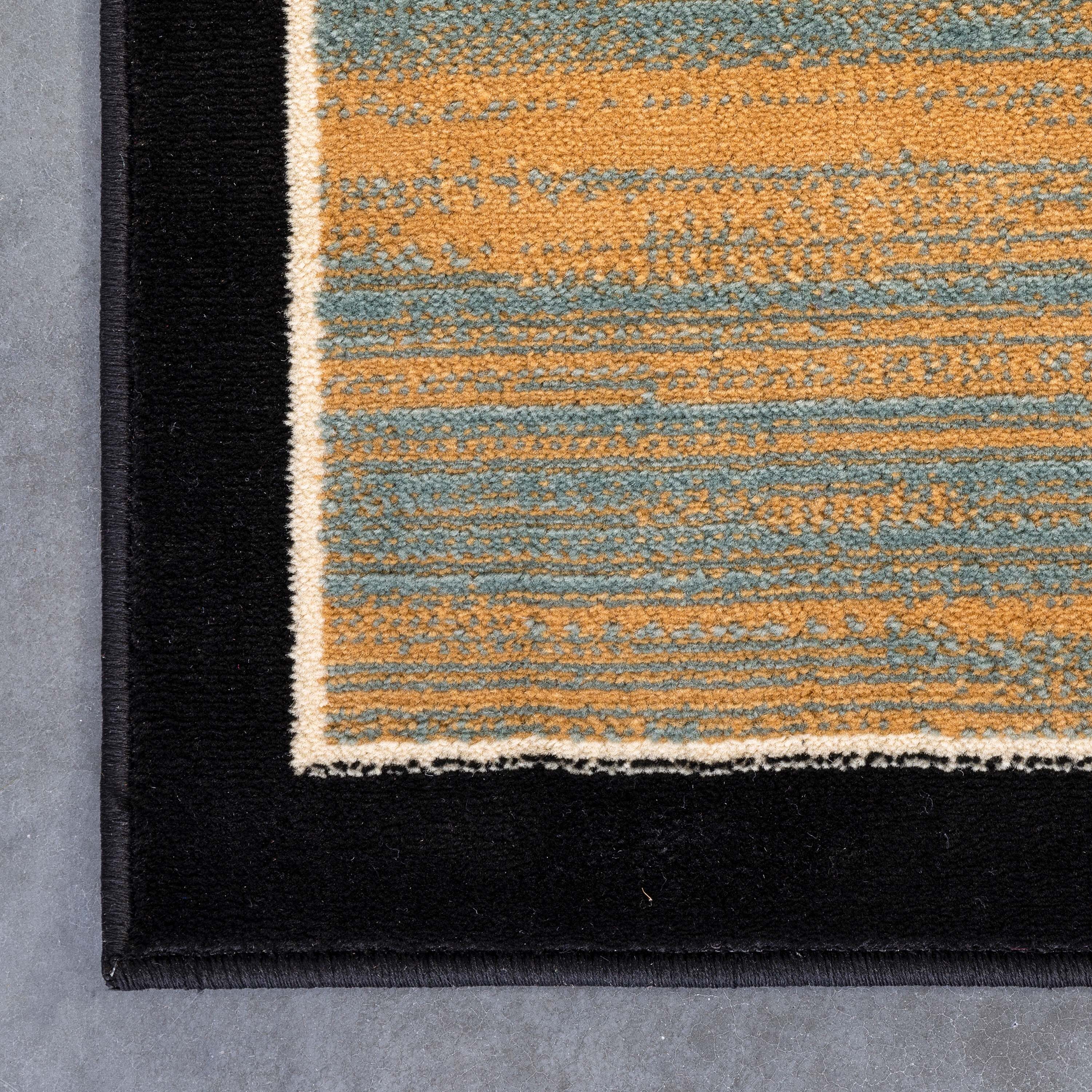 Well Woven 549644 rugs - View #2