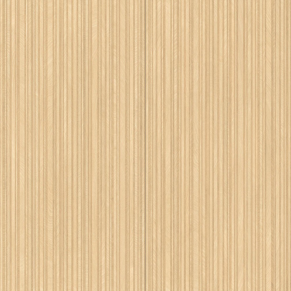 Tilefy 44144352919645 Ceramic-Tile - View #3