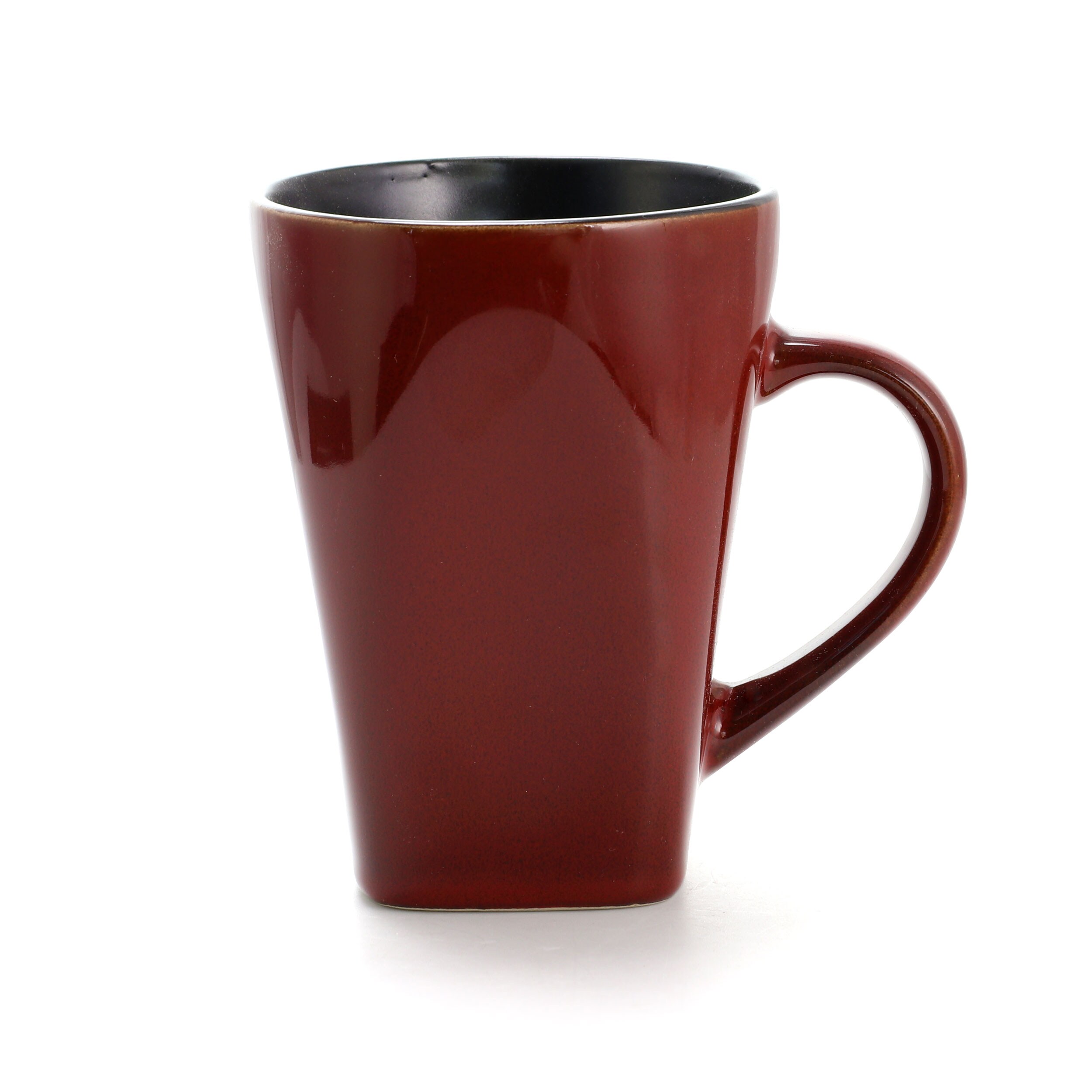 Gibson Elite 96297359M dinnerware - View #5