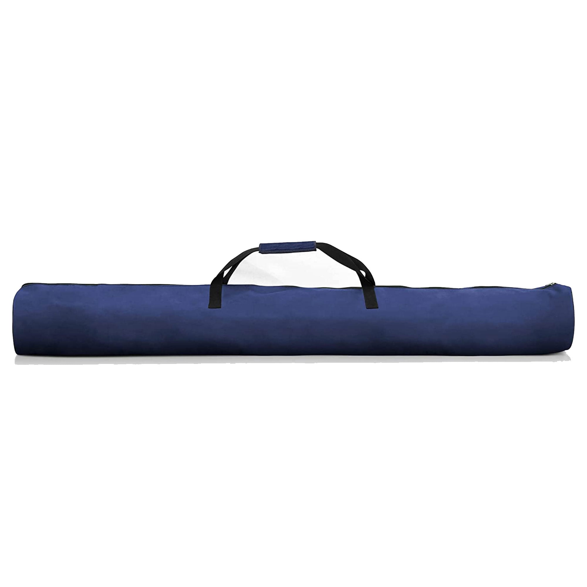 Tranquillo 321614 hammocks - View #3
