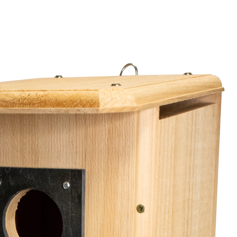 Coveside Conservation COV-10070 Bird-Houses - View #4