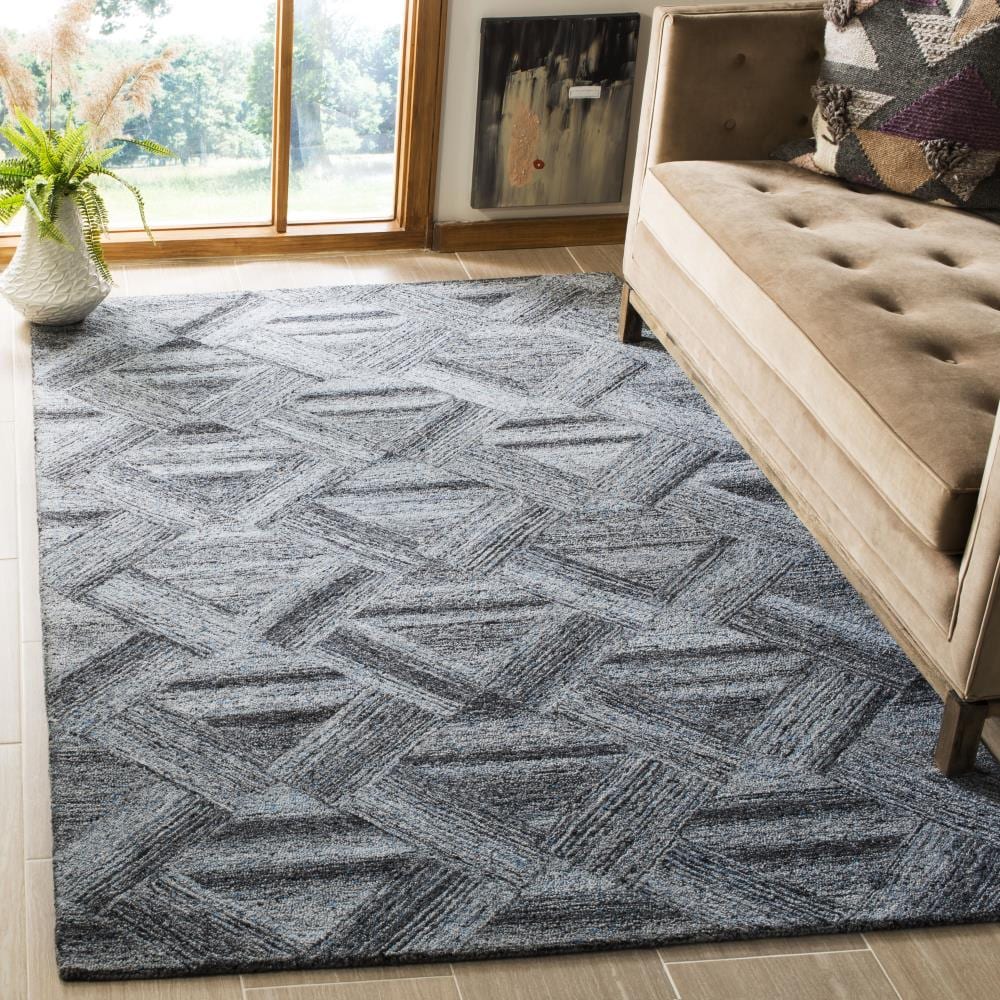 Safavieh ABT607M-6 rugs - View #2